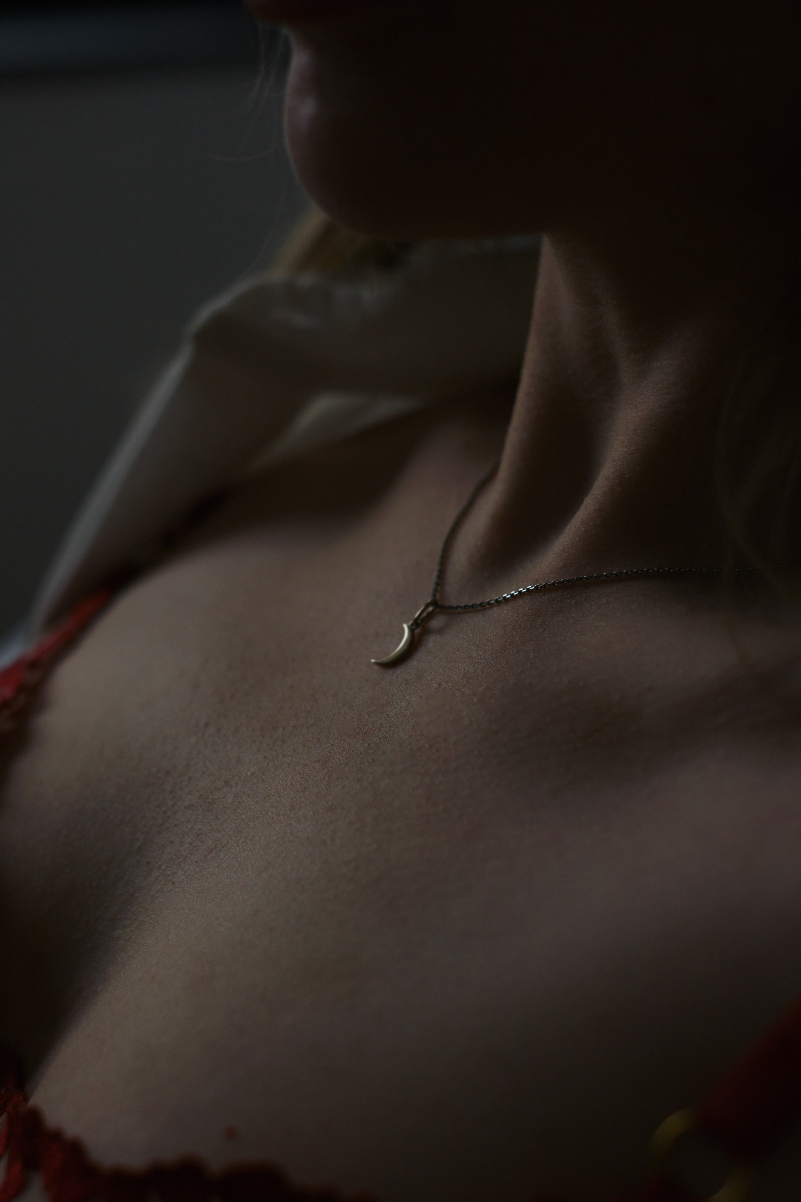 Анастасия. Фотограф в Москве и Санкт-Петербурге