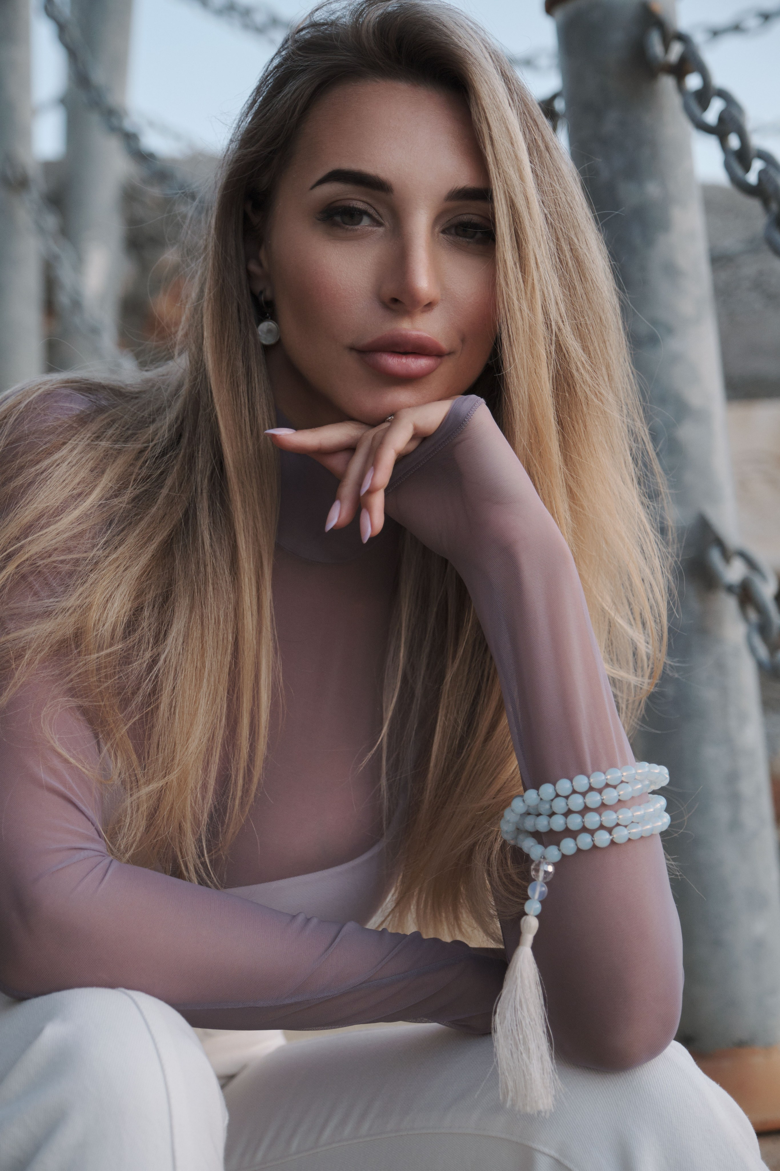 Екатерина. Фотограф в Москве и Санкт-Петербурге