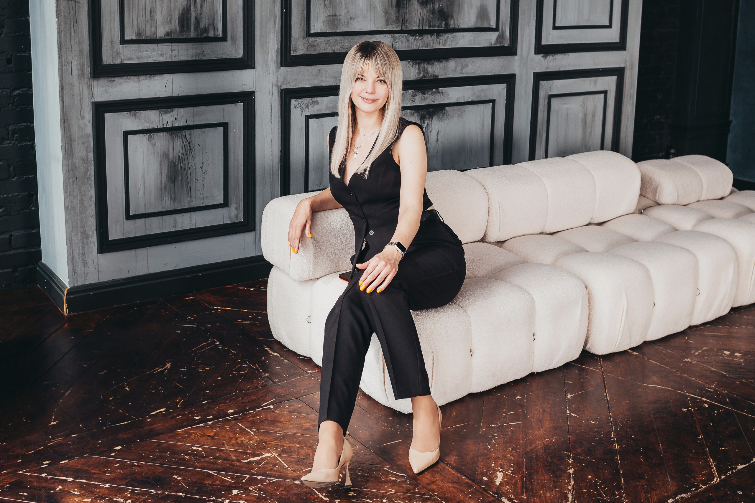 🤍. Екатерина Королева. Фотограф. Хабаровск