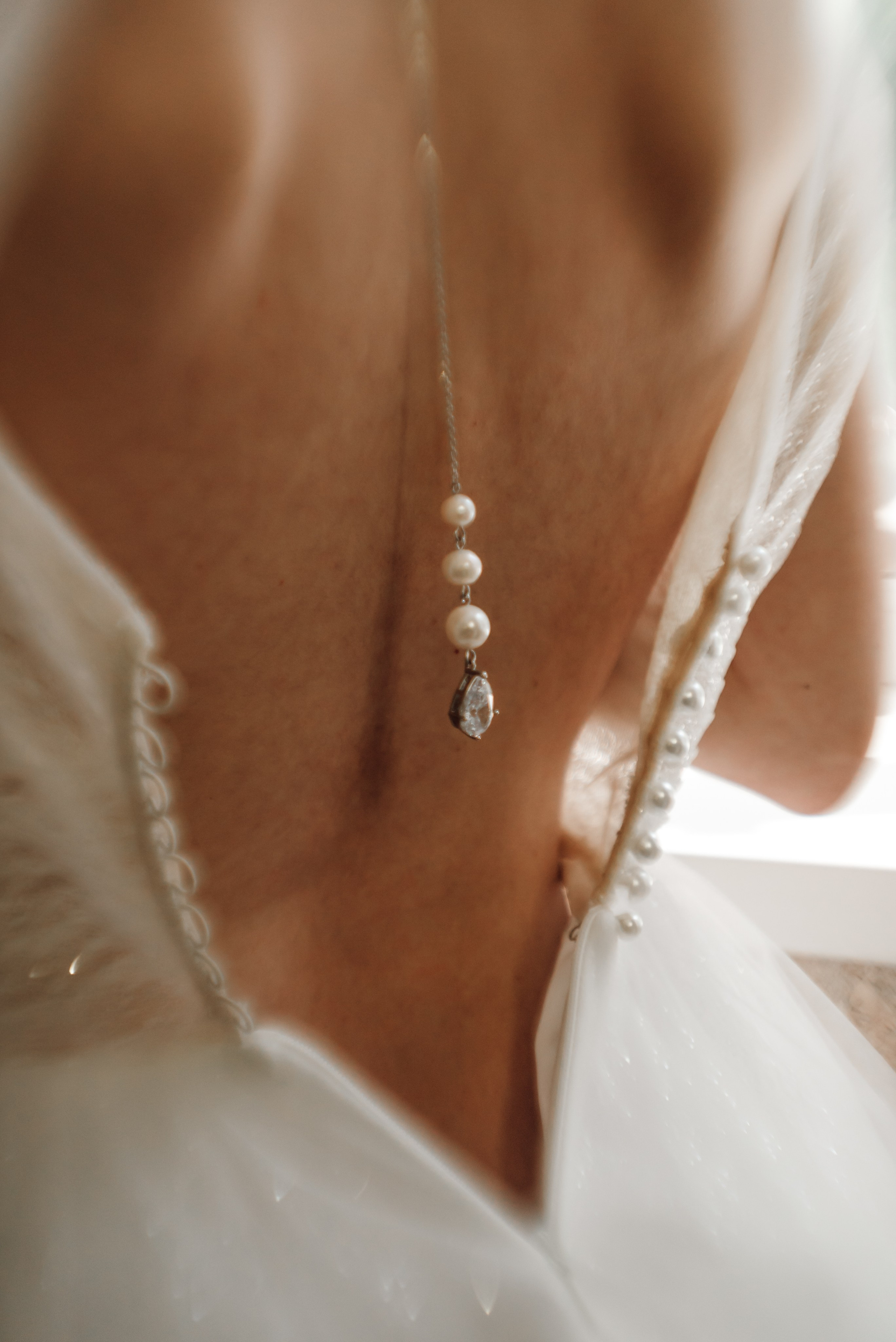 Никита и Елена. Свадебный фотограф в Самаре Анна Ковалева