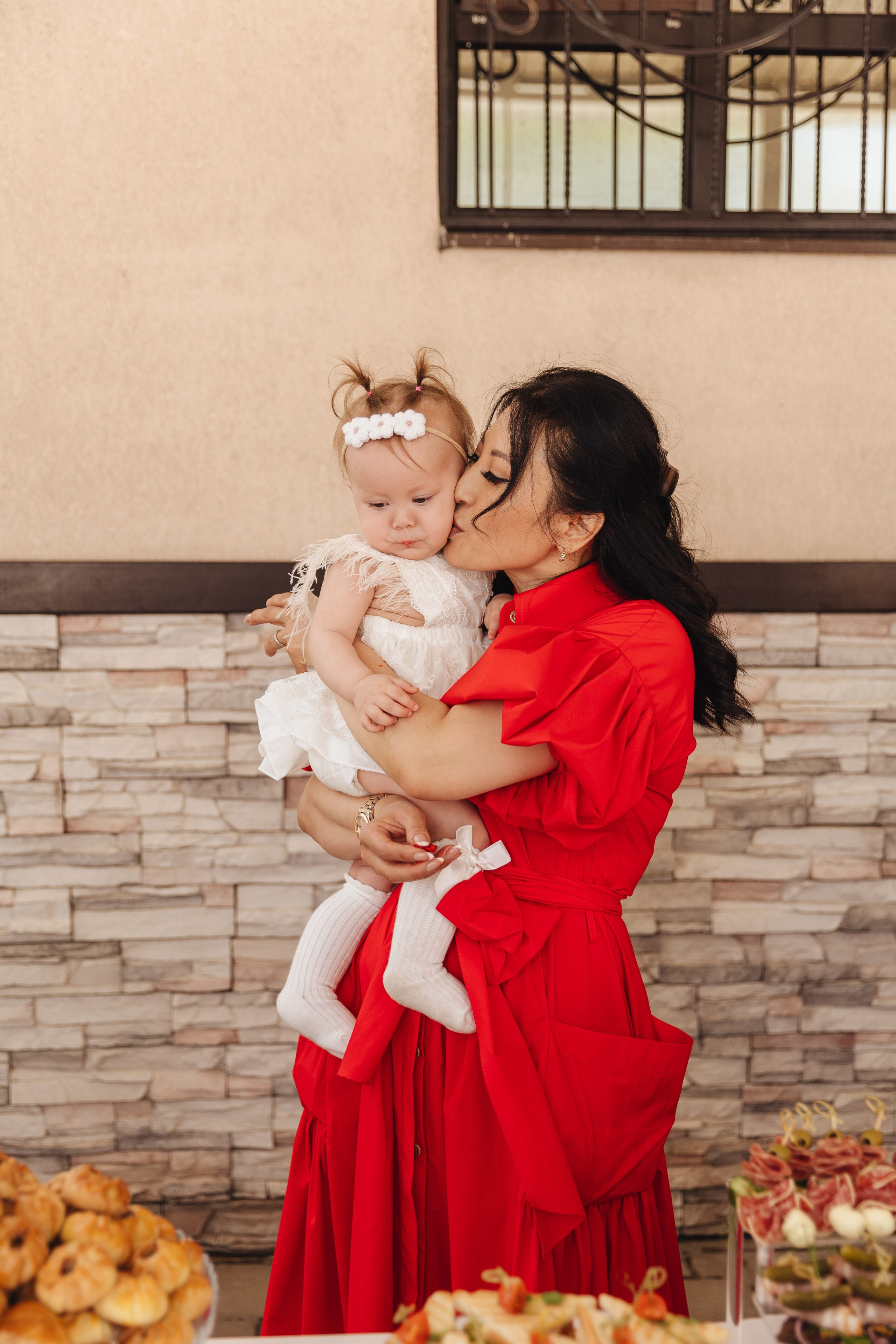 아스얀디 (Асянди)