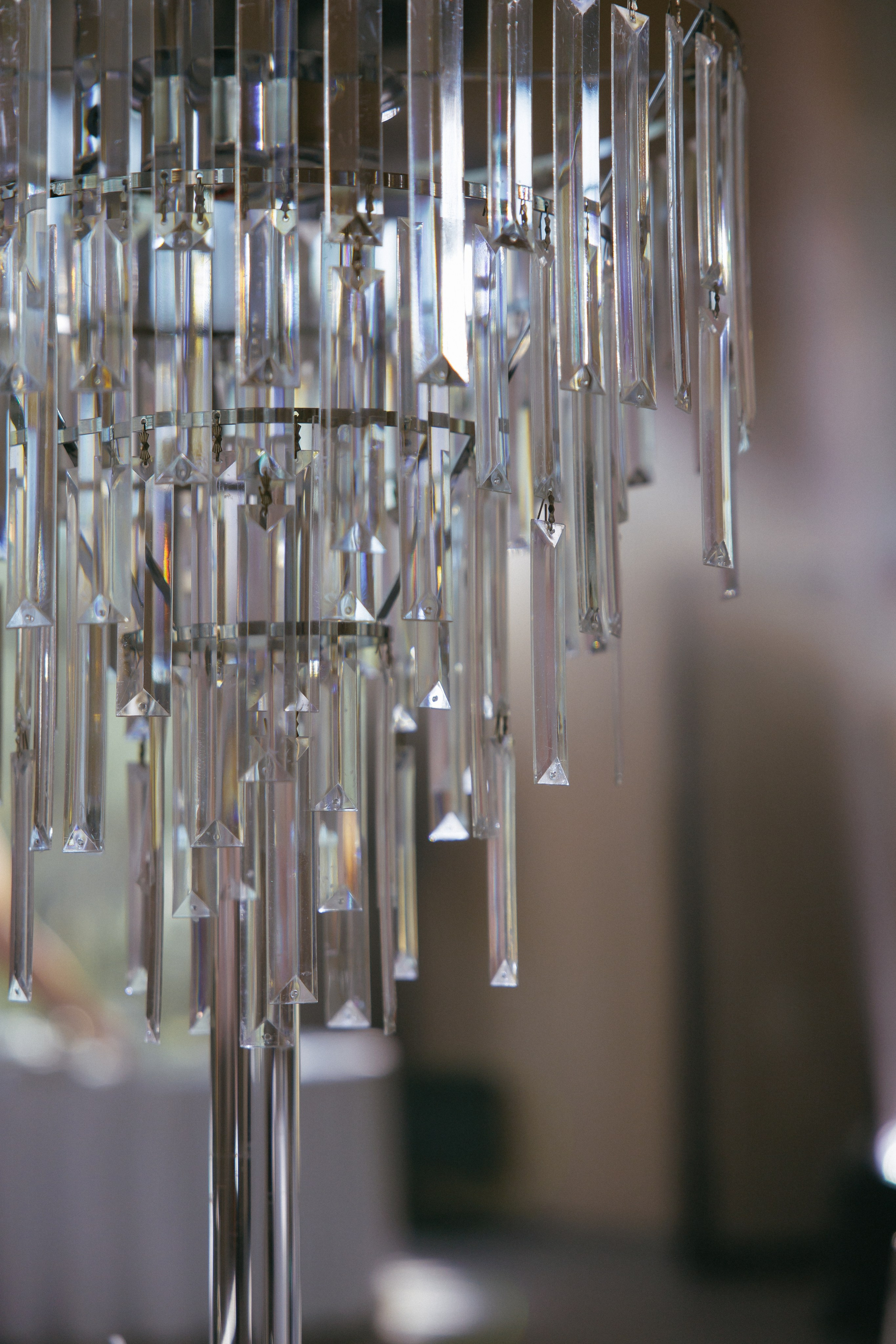 Кирилл и Ольга. Фотограф Иркутск Антипин Сергей