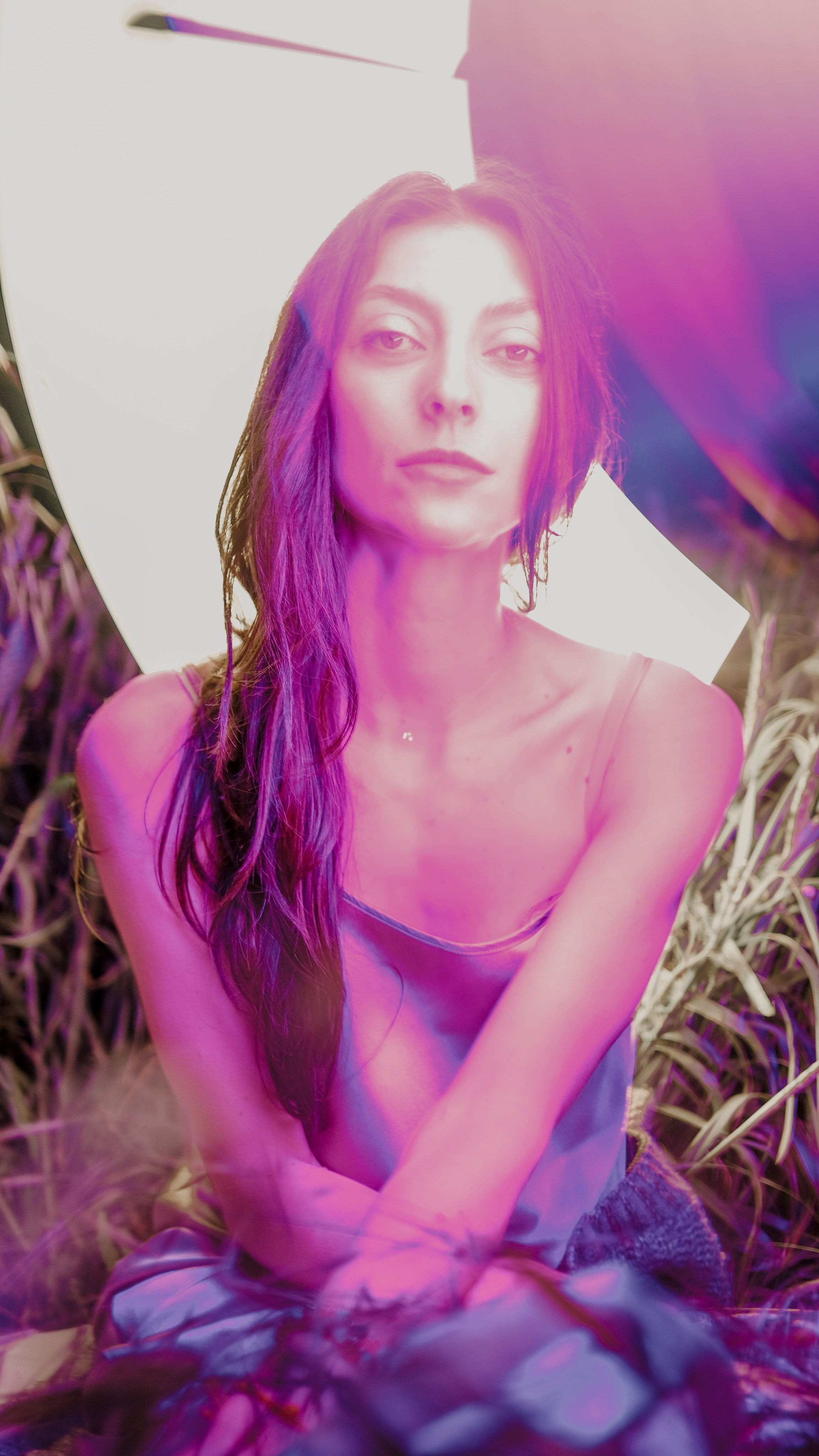 Женский фотограф. Краснодар. Ню. Будуар. Женский фотограф в Краснодаре. Ню. Будуар