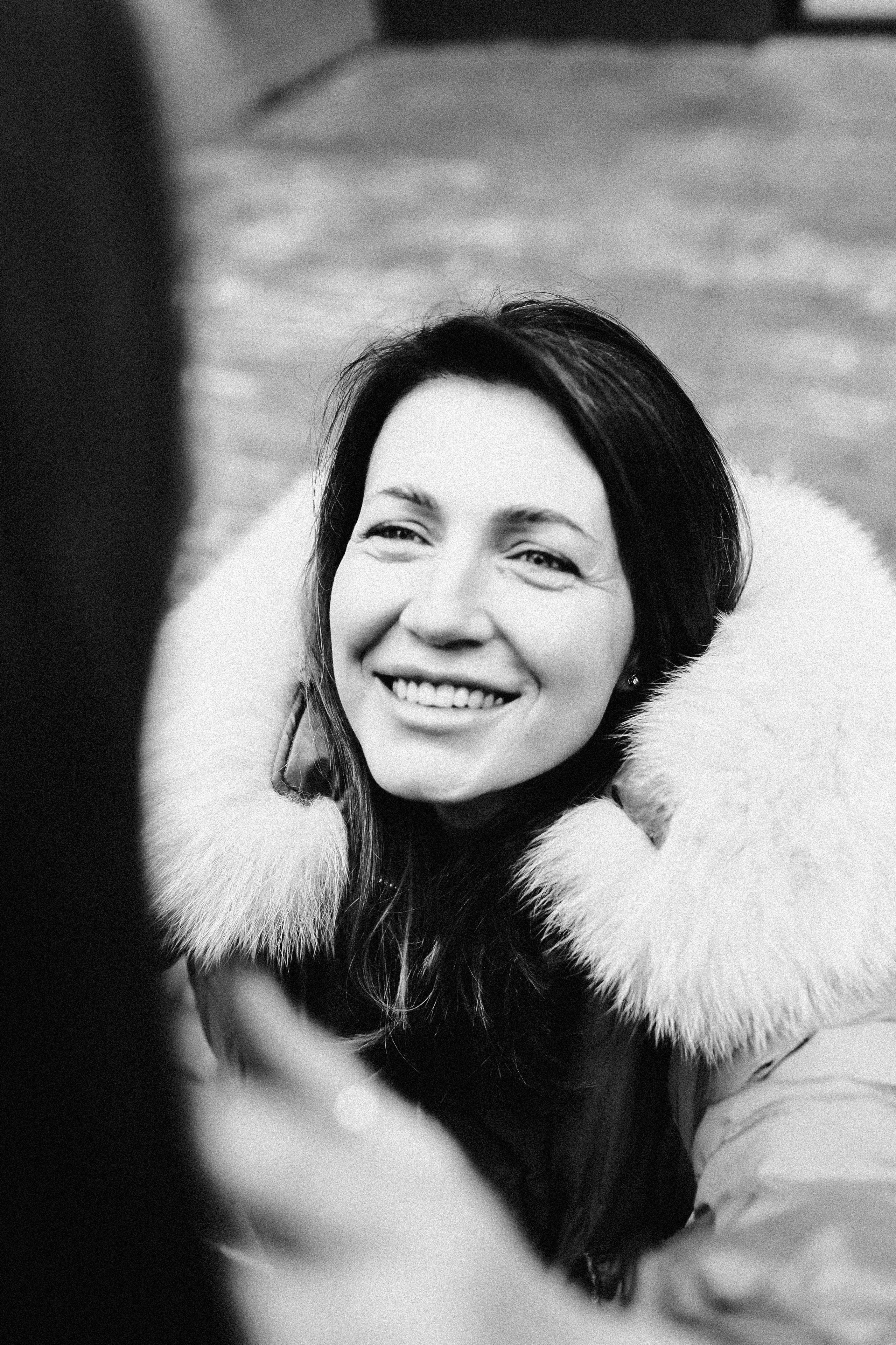 Лайфстайл. Женский фотограф в Москве Ксения Казакова