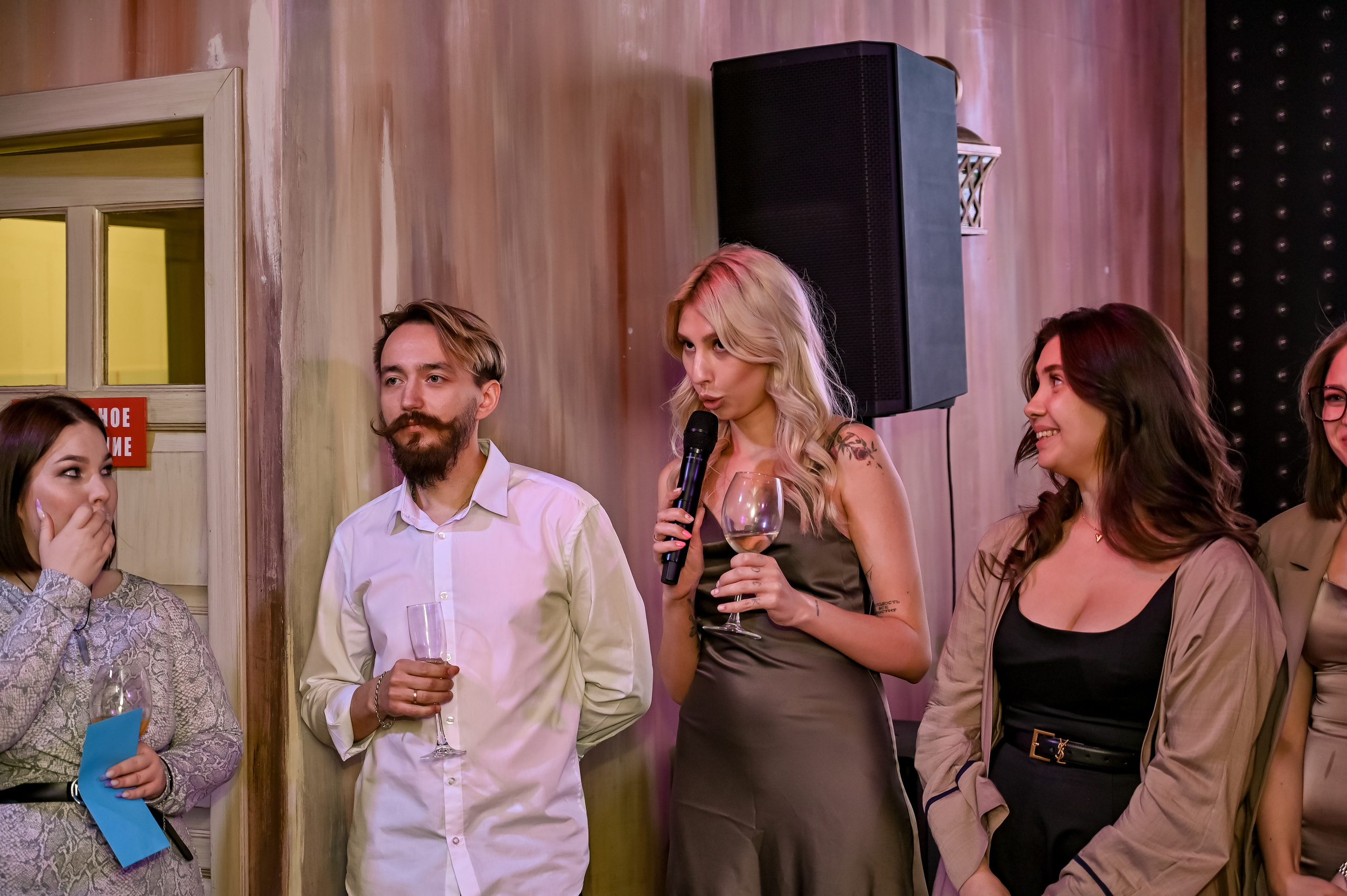 Свадьба полный день. Семейный и свадебный фотограф в г. Уфа Динара