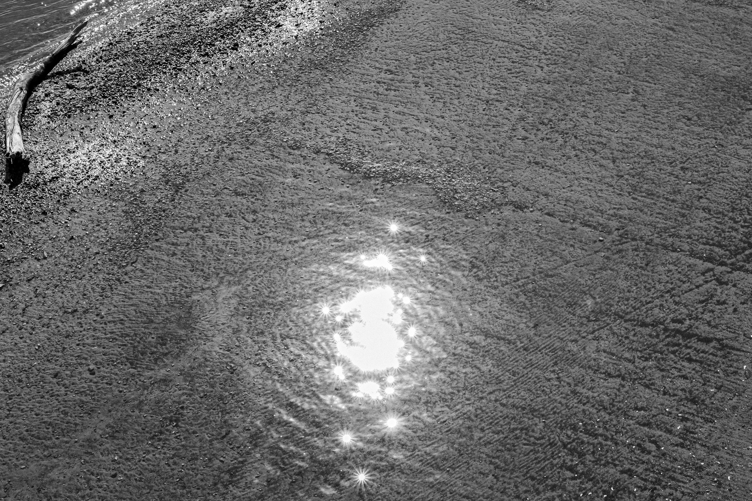 Благовещенск, август 2025. Фотограф в Ярославле Ольга Пыненкова