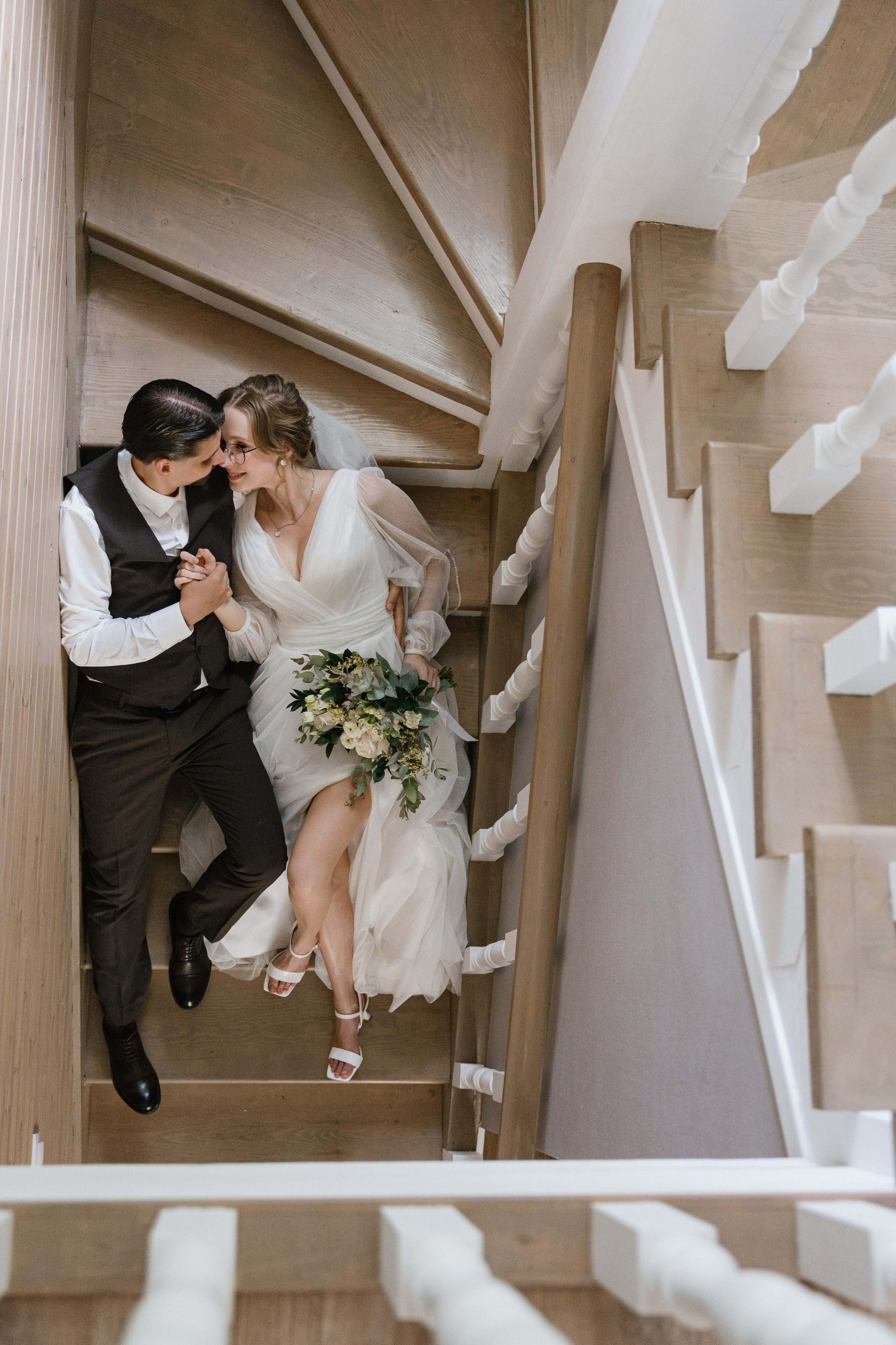 28 июля 2024. Фотограф Томск, Новосибирск Влад Свириденко