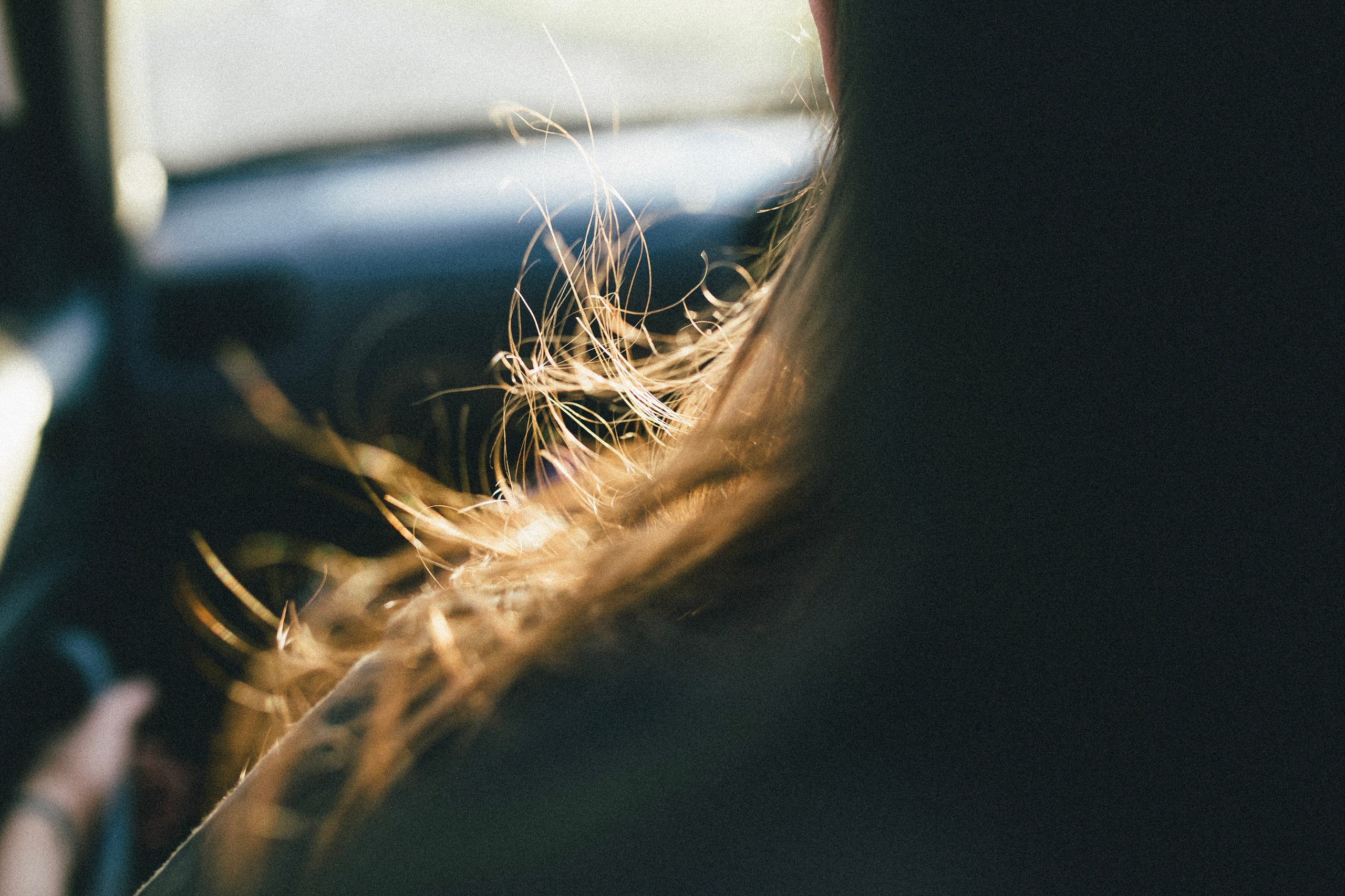 Алексей и Ксения. Фотограф Станислав Викулов в Чите