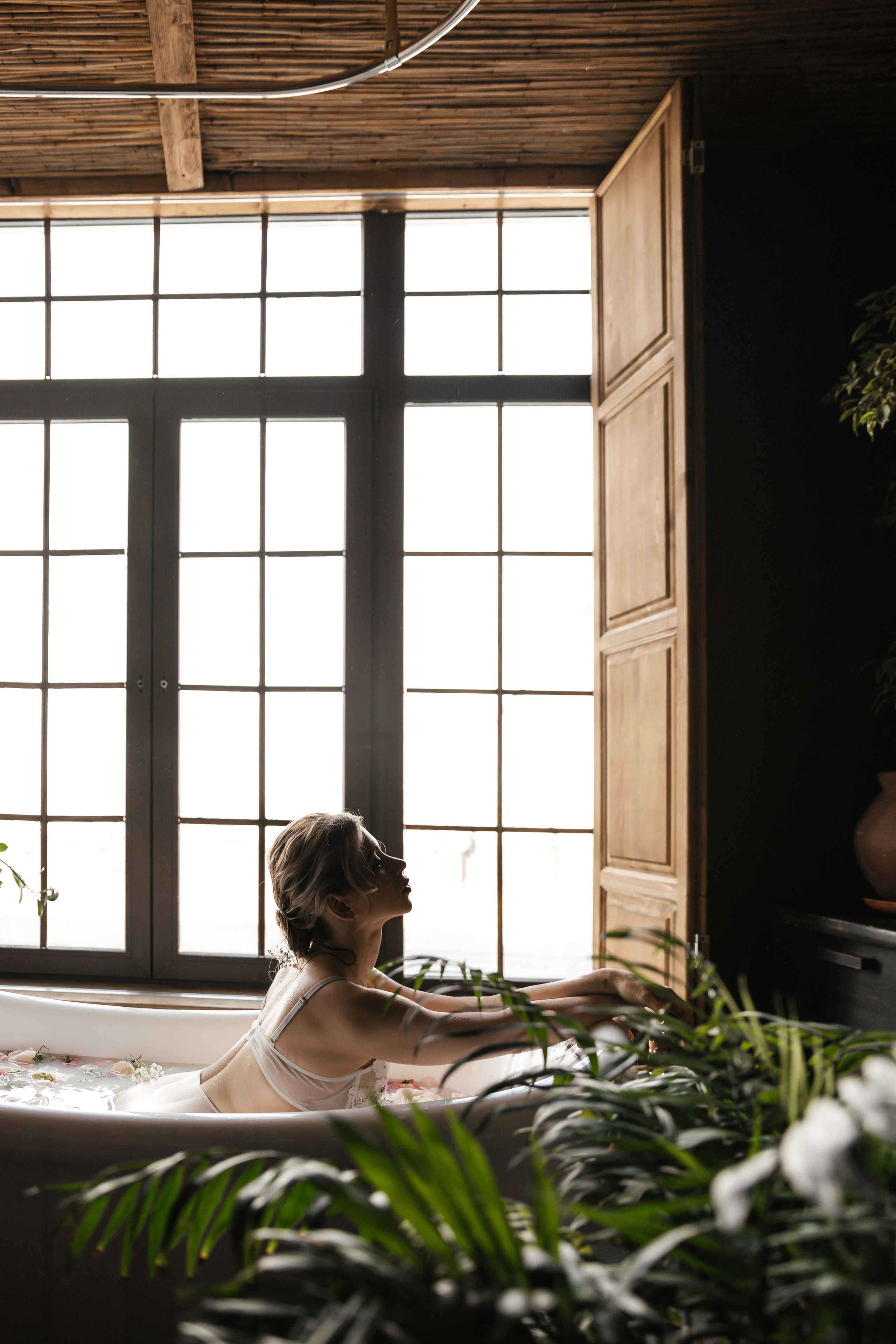 Екатерина. Lifestyle фотограф в Санкт-Петербурге Анна Щекалева