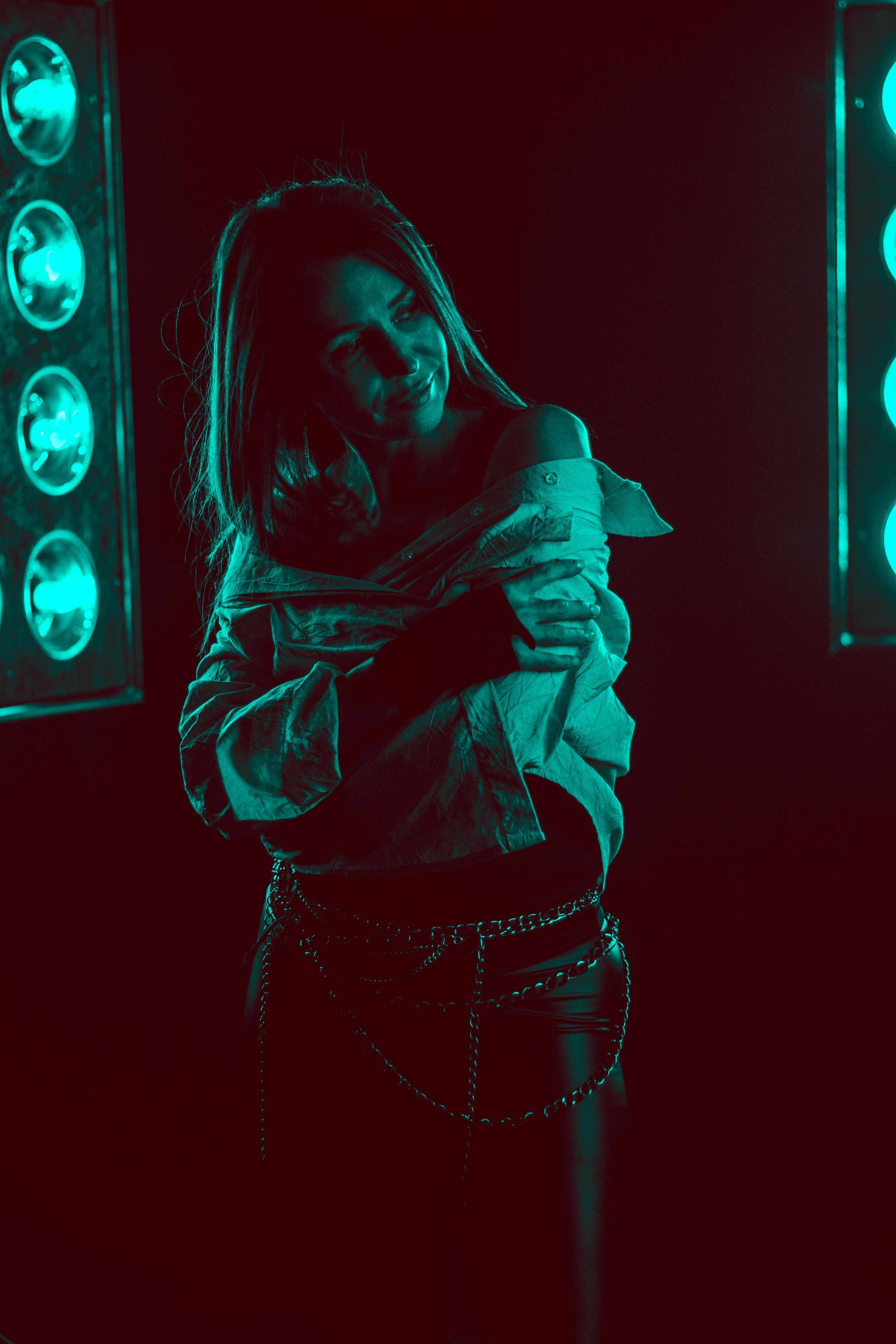 Наталья. Юлия Чайко, фотограф в Минске