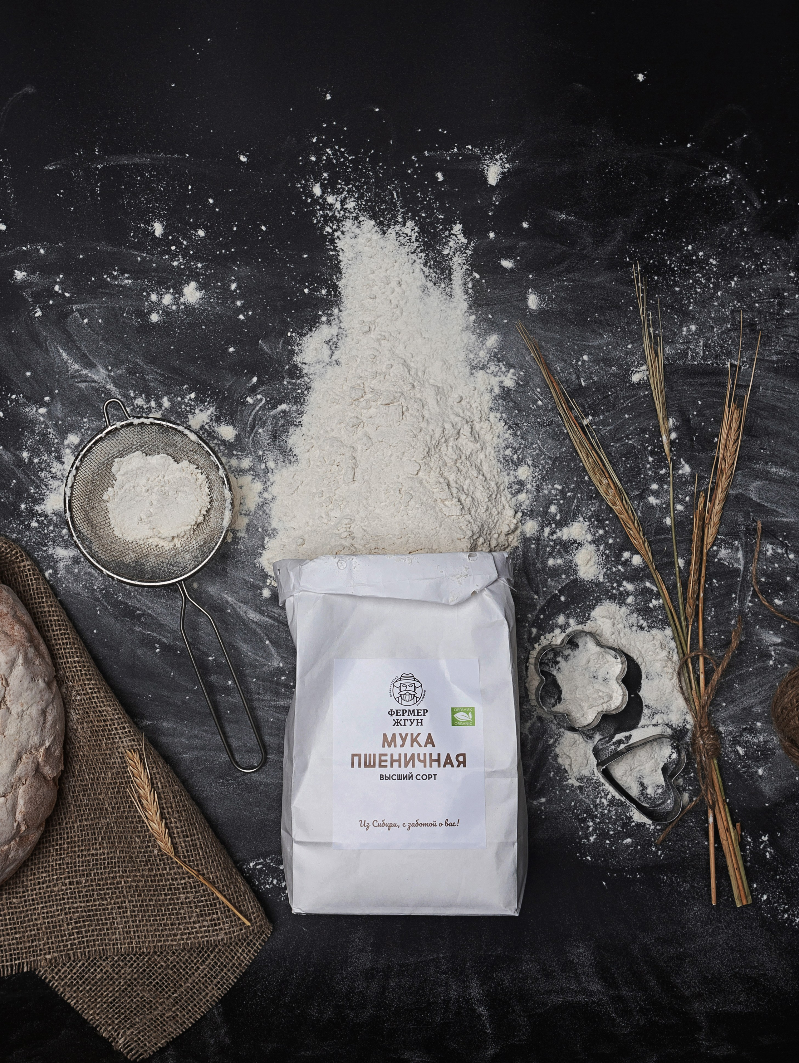 Предметная. Главная