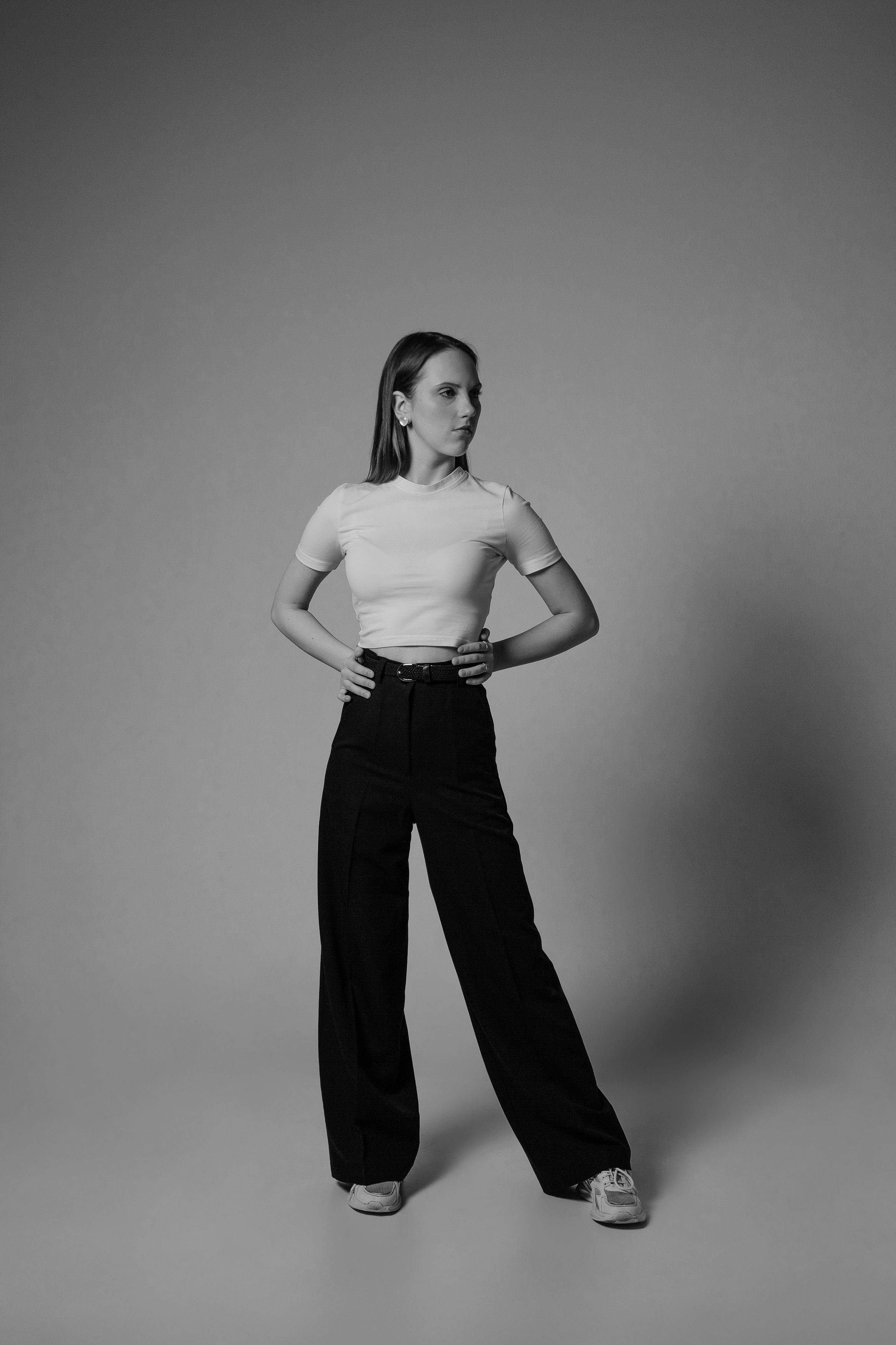 Полина. Фотограф Краснодар Марго Хелбен