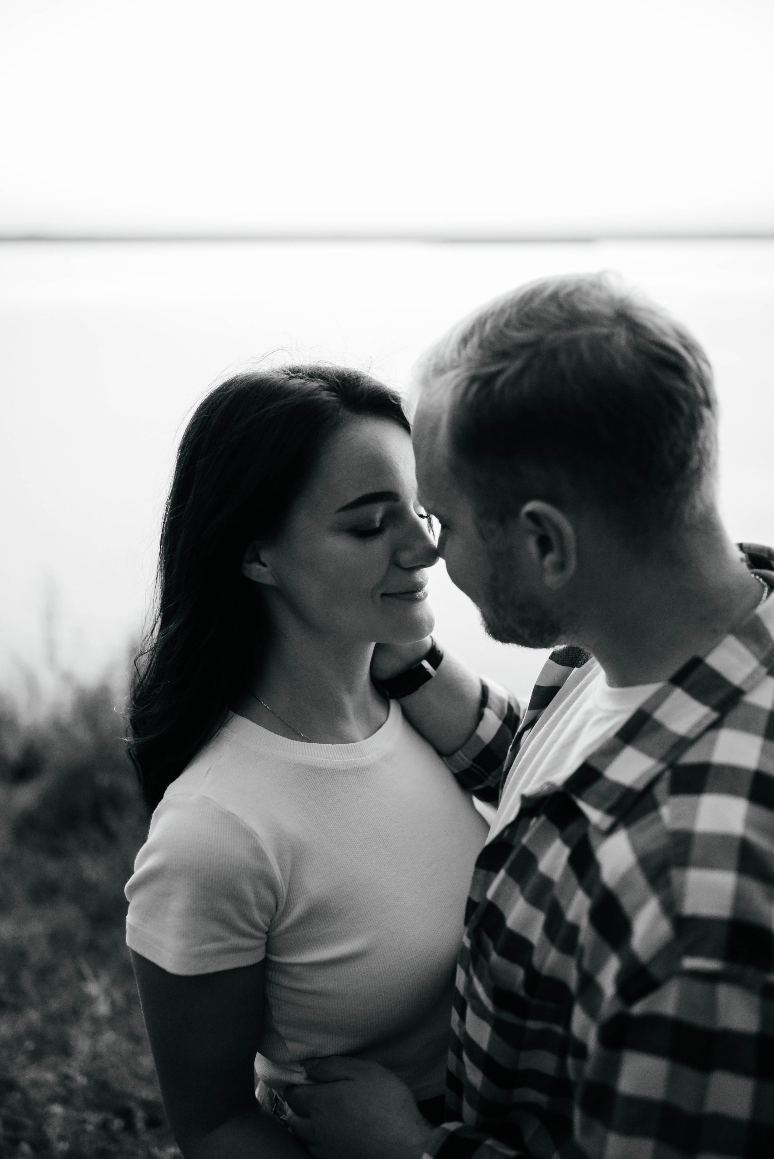 🤍. Главная