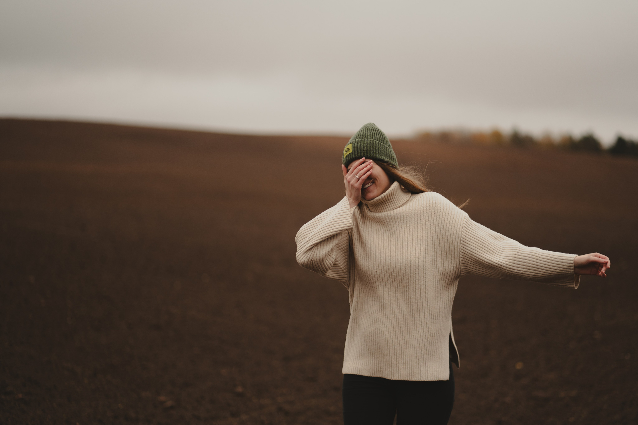 Алиса и Влад. Профессиональный фотограф в Минске Александр Быдрицкий