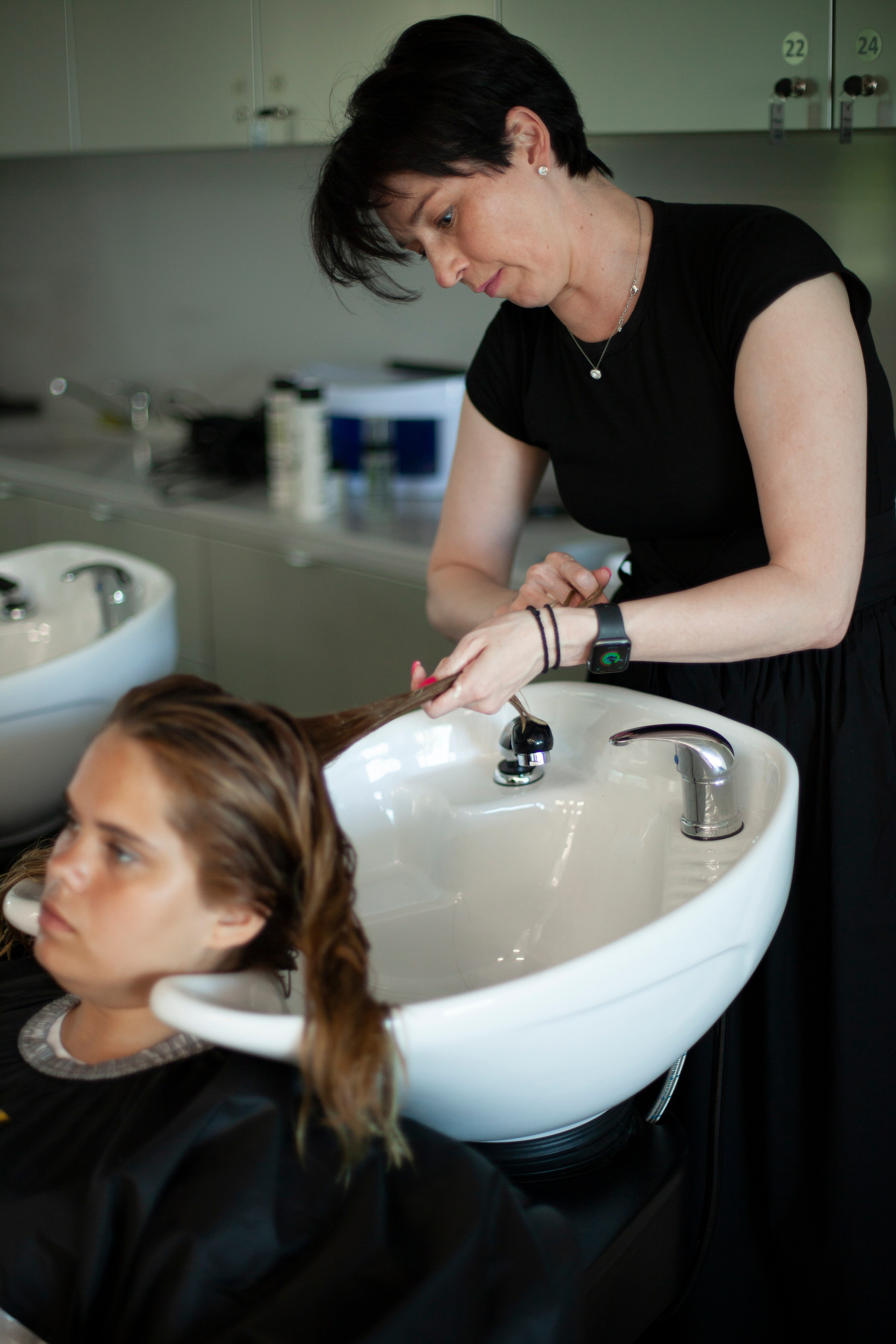 Keralex. Фотограф в Москве и Истре