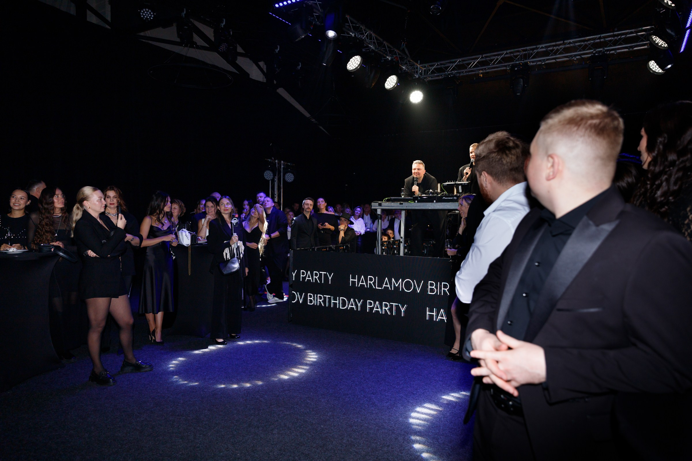 Исповедь. Свадебный фотограф Марьям Сайфулина г. Красноярск