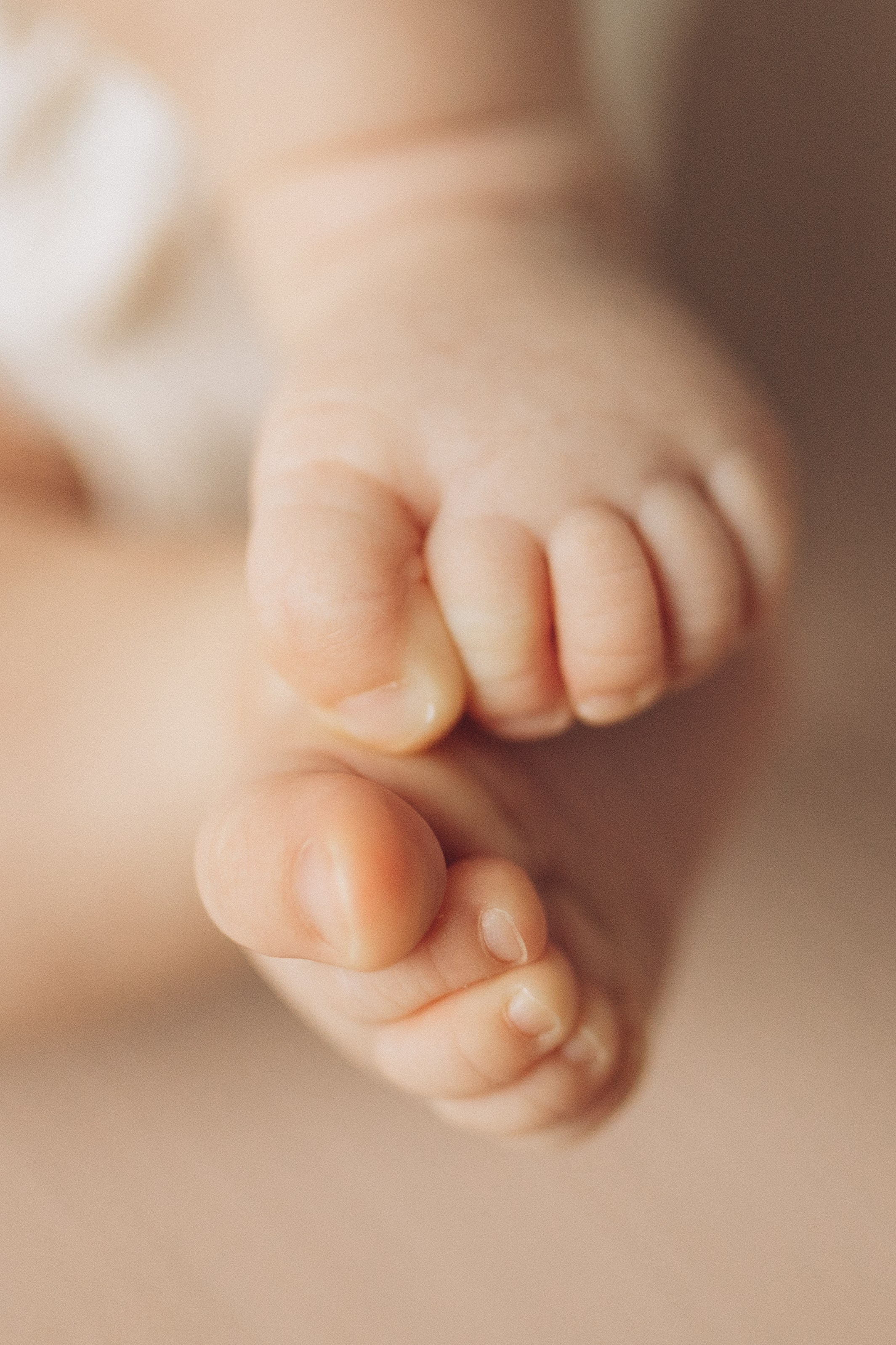 Маленькая Соня. Семейный фотограф Москва Наталия Осьмакова