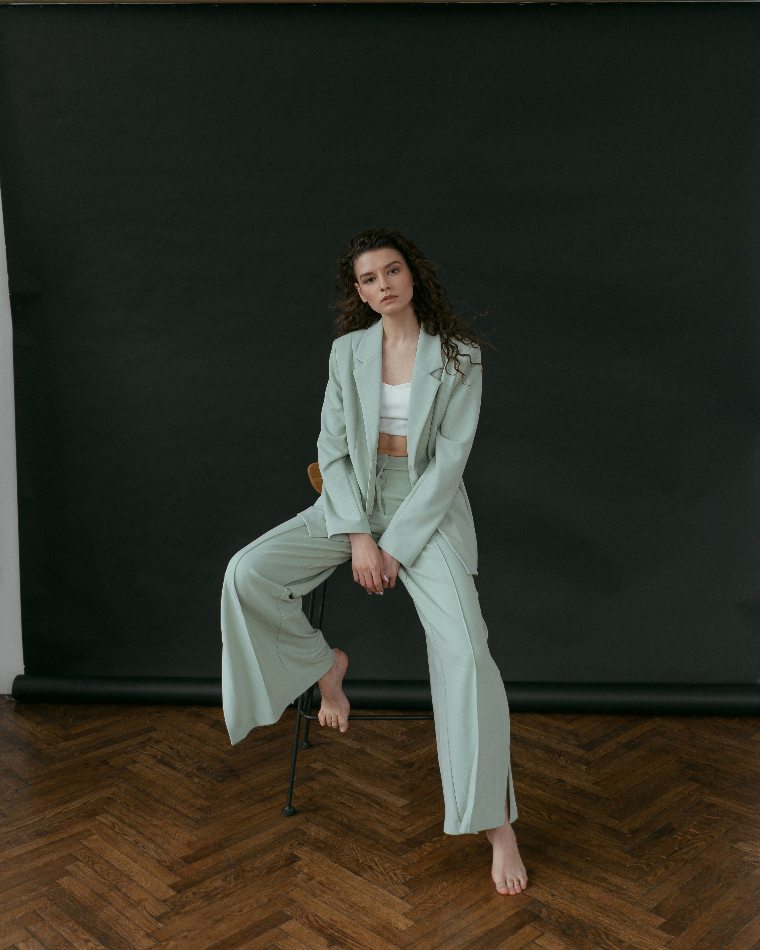 Personal. Свадебный фотограф Жучкова Елизавета в Москве