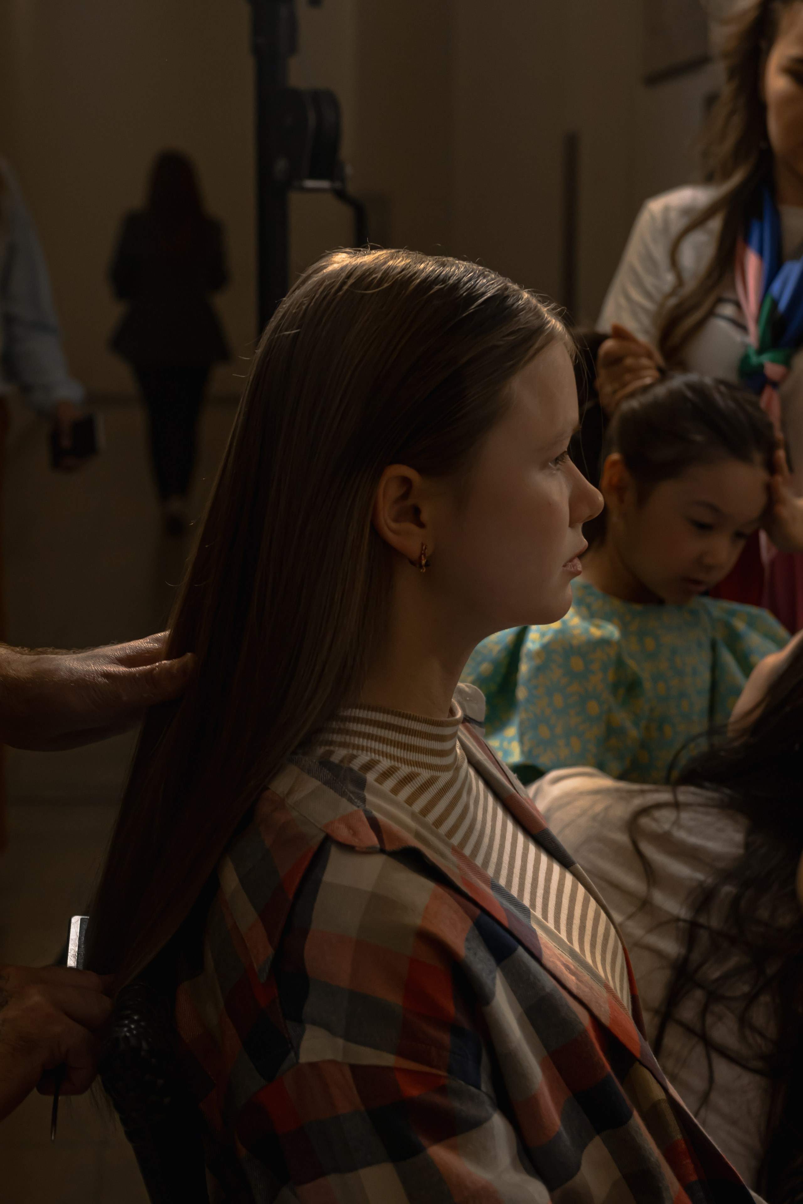 EFW. Фотографирую пары и индивидуальные съемки в Алматы Шунько Ирина