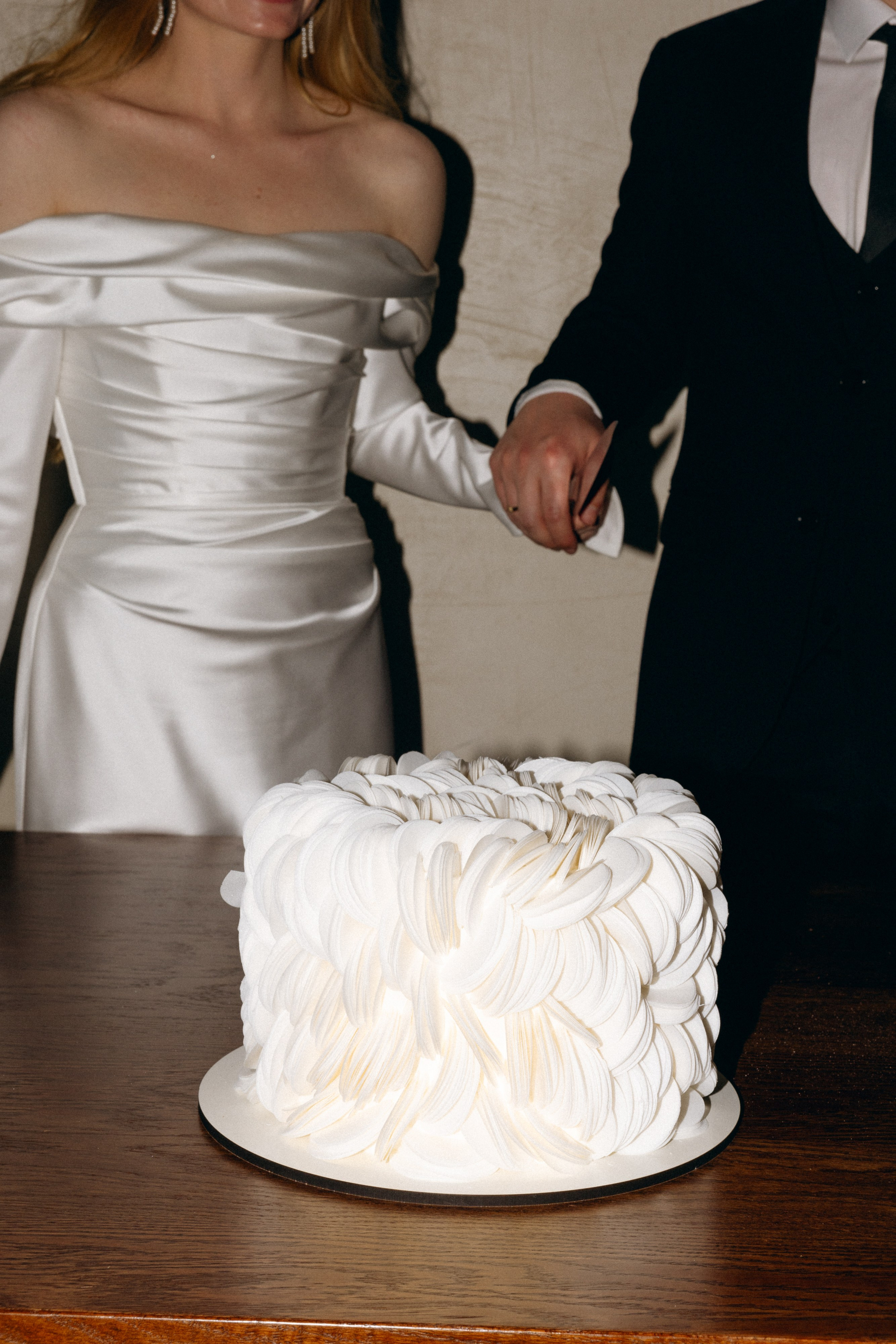 ИльЯнь. Свадебный фотограф Таня Караисаева