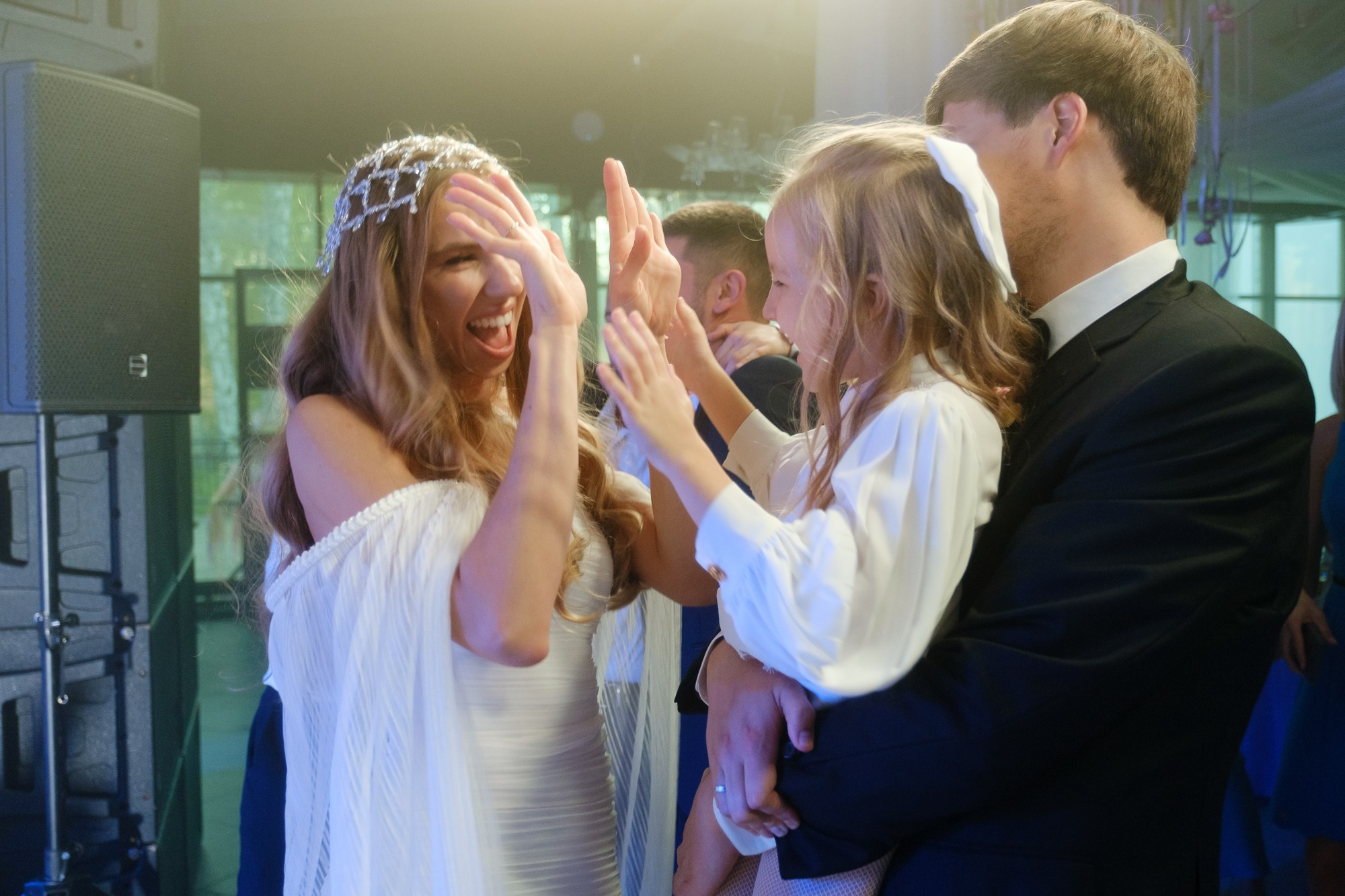 Останови это Лето. Свадебный Видеограф Фотограф в Сочи