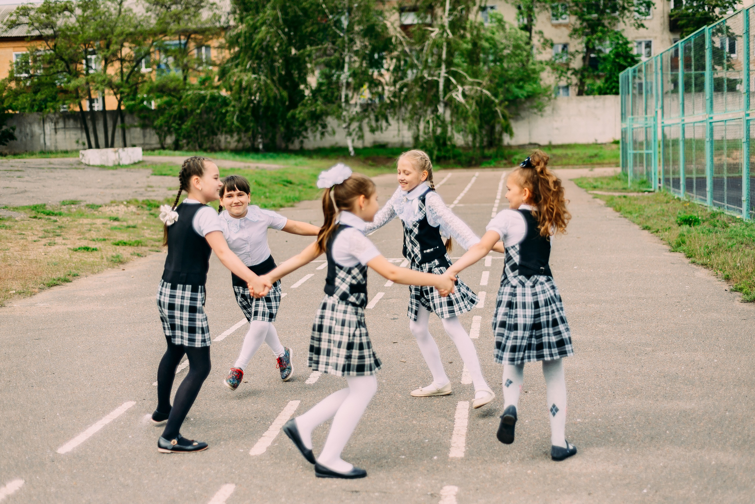 2 «А» | Школа № 17| г. Лиски |2022. ALBUMIA