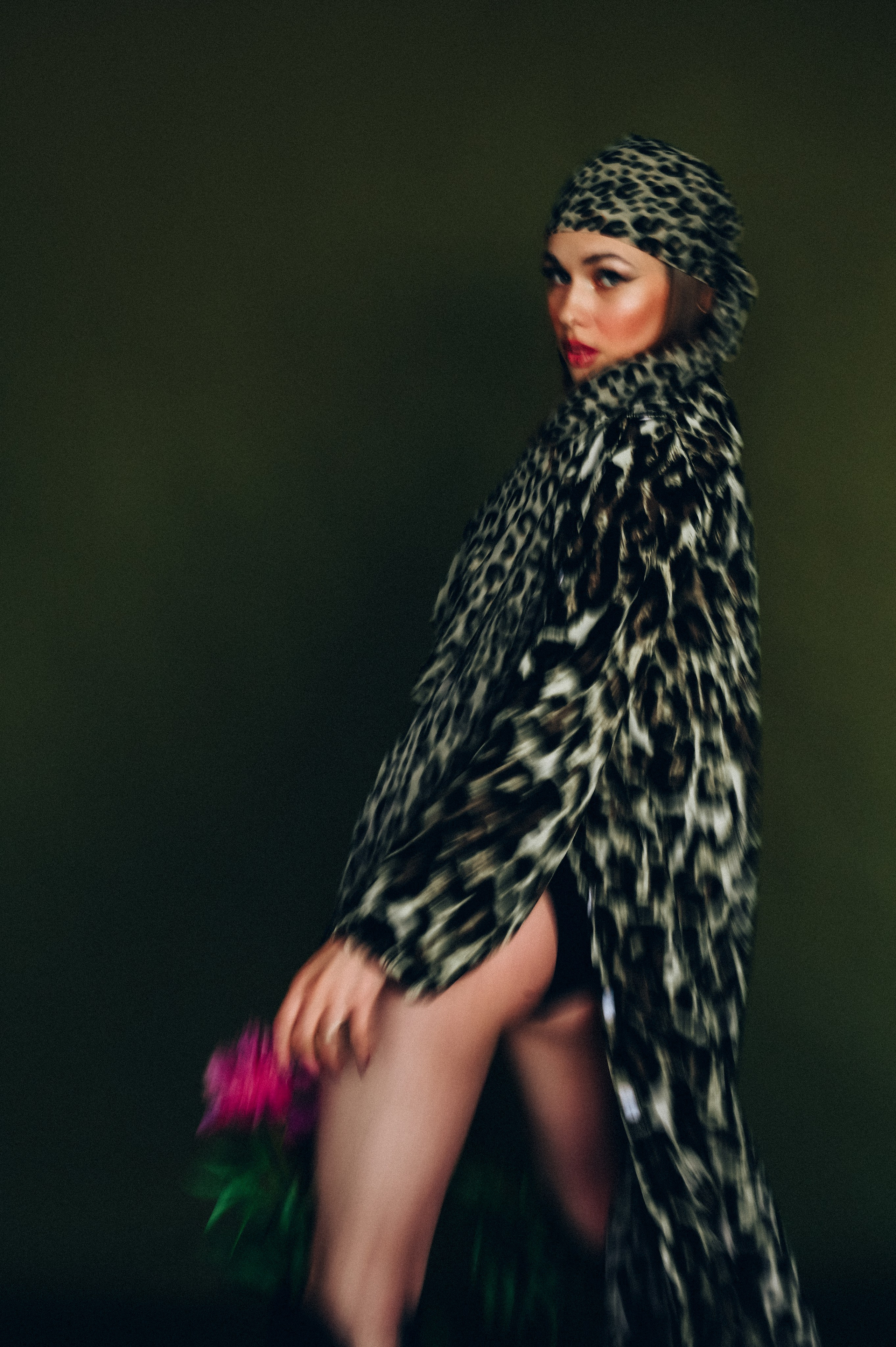 Виноград. Семейный и детский фотограф во Фрязино, Ивантеевке и Щелково Матвеева