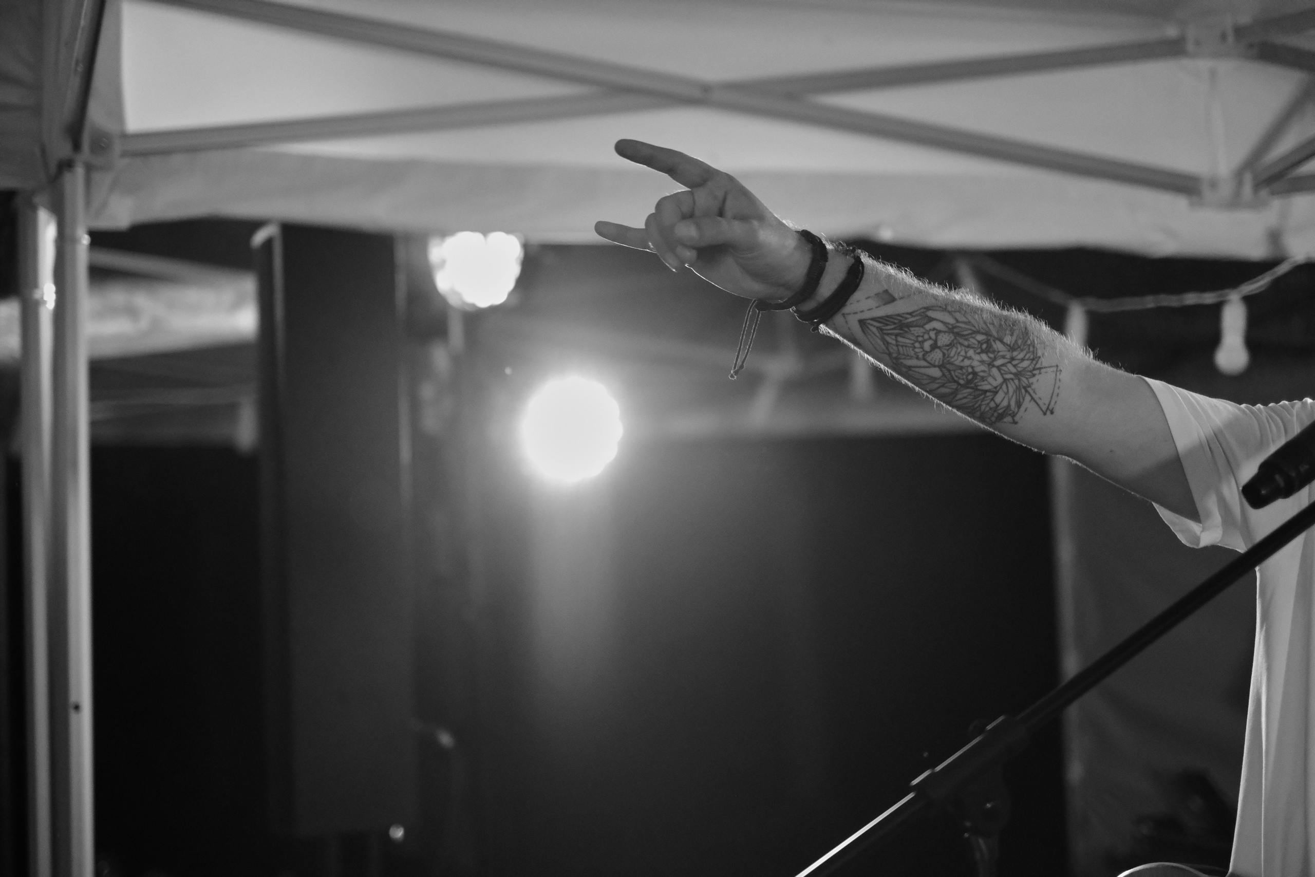 Катя & Игорь. Wed Photographers 📷 Saint Petersburg