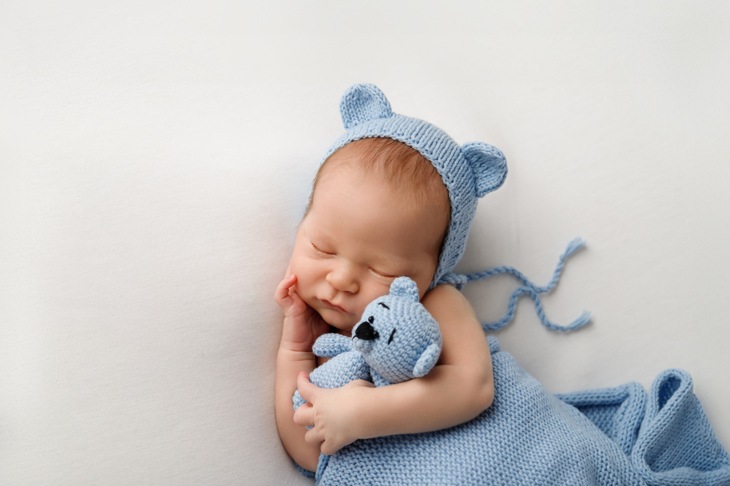 ТОПовый фотограф беременных Екатеринбург. Фотограф новорожденных малышей newborn Екатеринбург