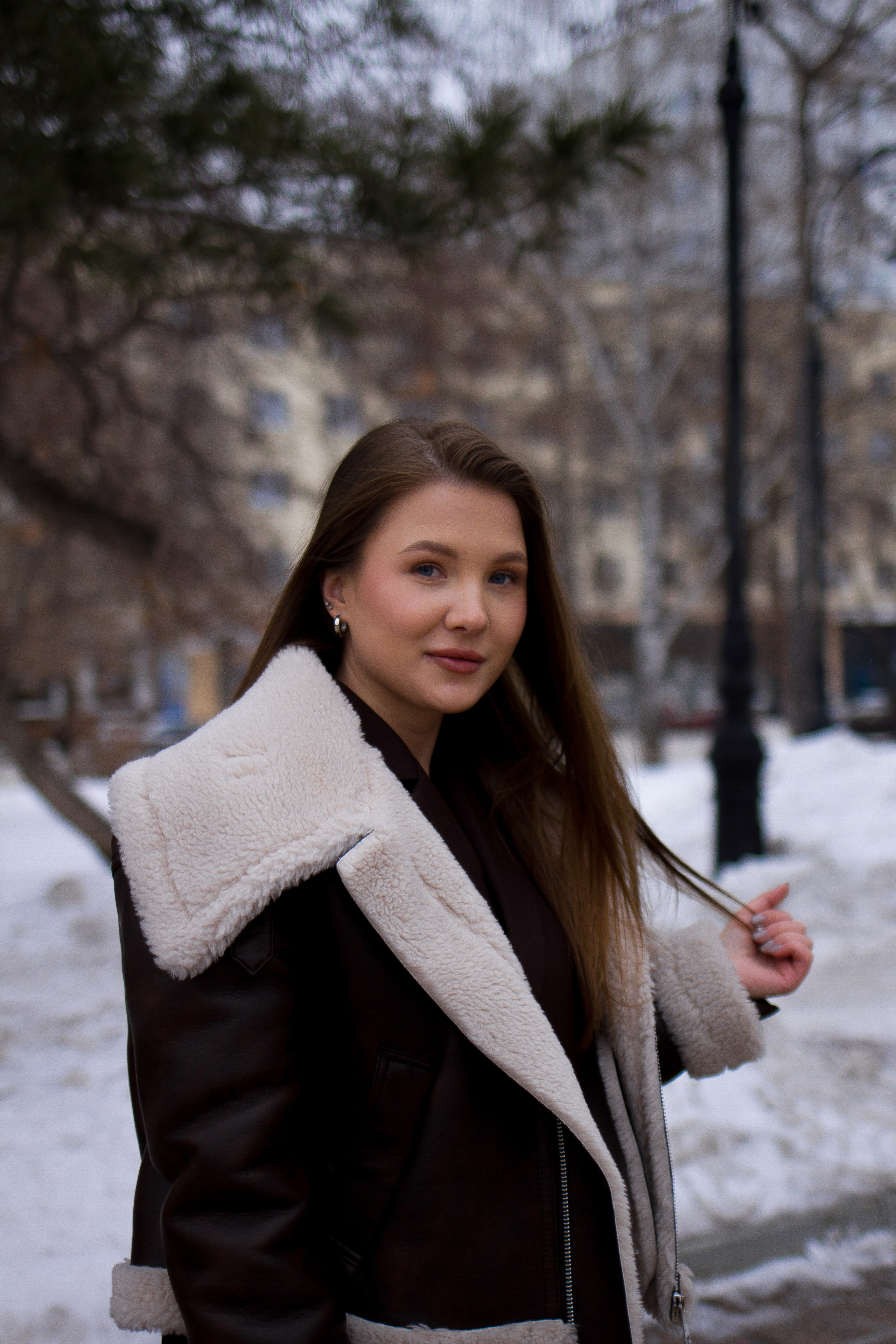 Е — ВЕБ ДИЗАЙНЕР. Фотограф Екатеринбург Елена Минина