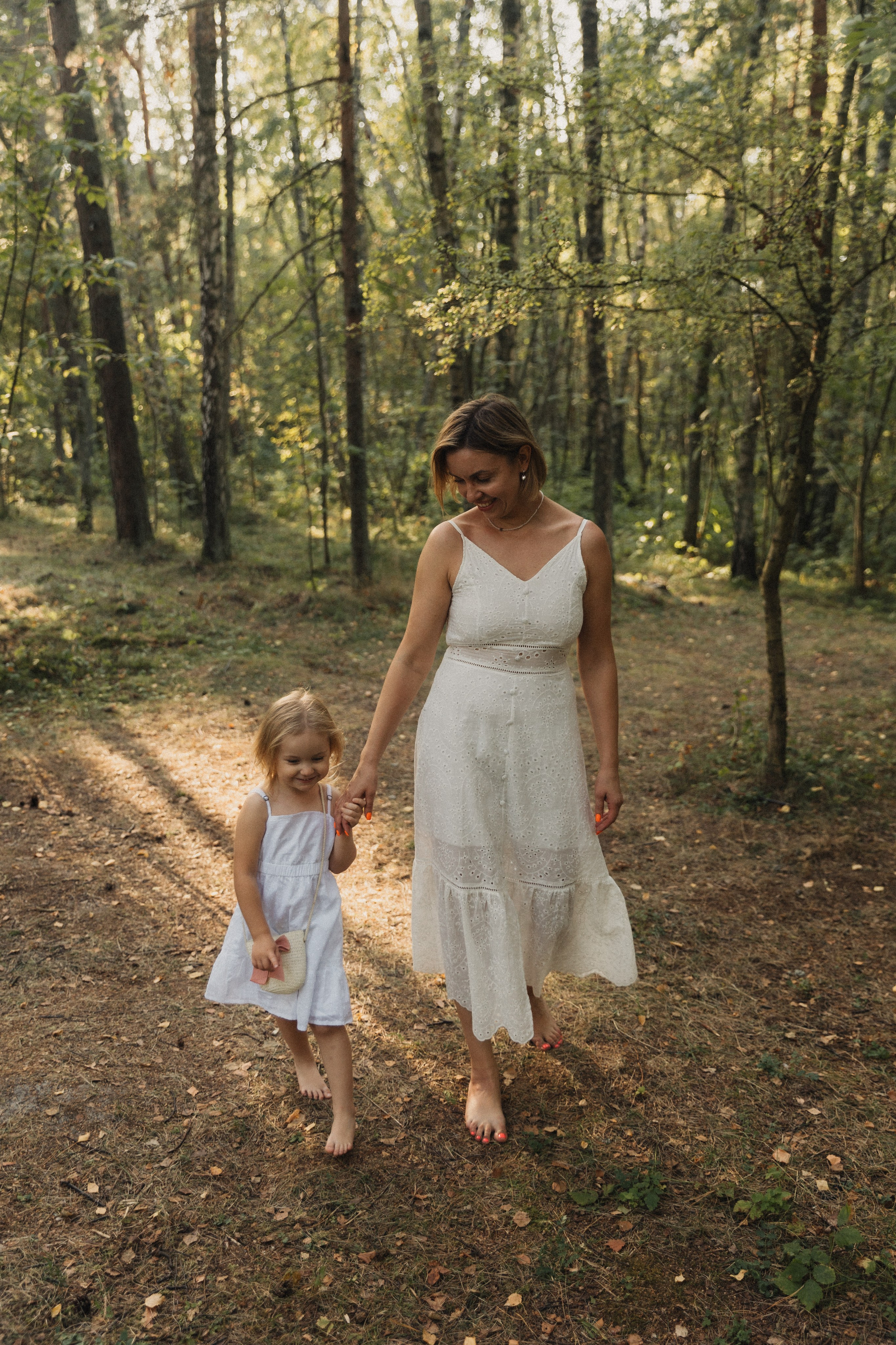 ♡. Свадебный и портретный фотограф в Калининграде и Москве Марк Юдинцев