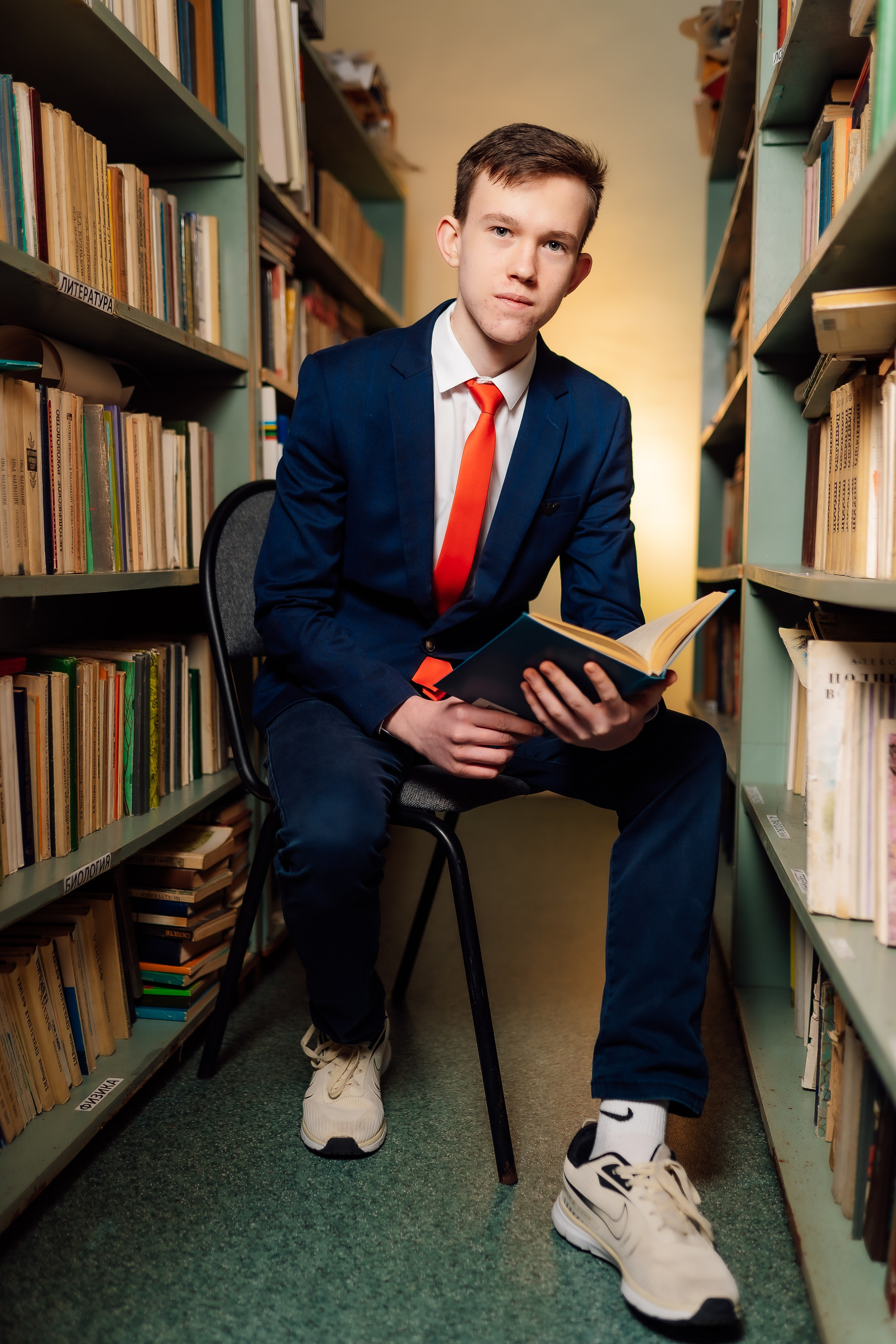 9 класс Старая Торопа. Фотограф Торопец Кристина Абрамова Kanwellia photography