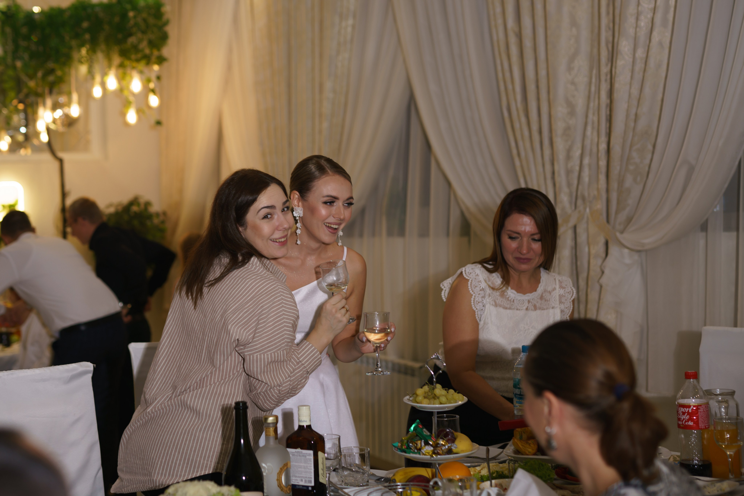 Алексей&Анастасия. Семейный и свадебный фотограф в Краснодаре Эльвира Глазунова