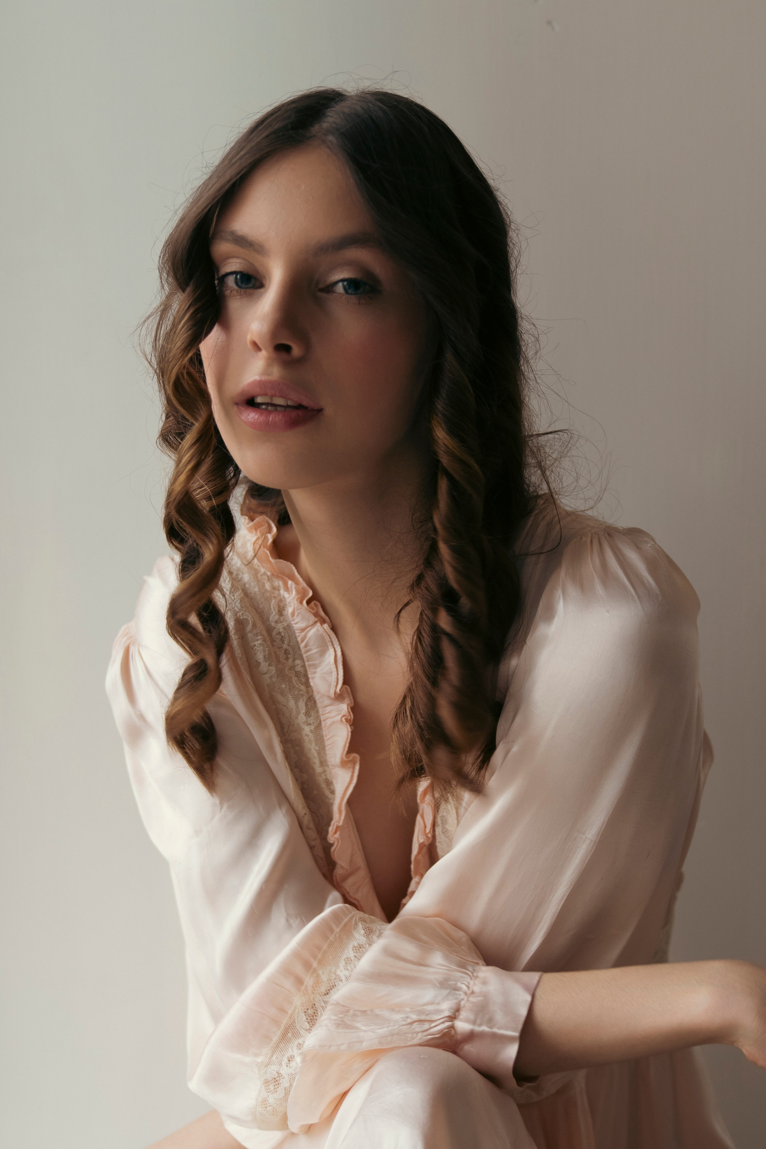 Отель Метрополь. Фотограф в Москве Татьяна Колотилова