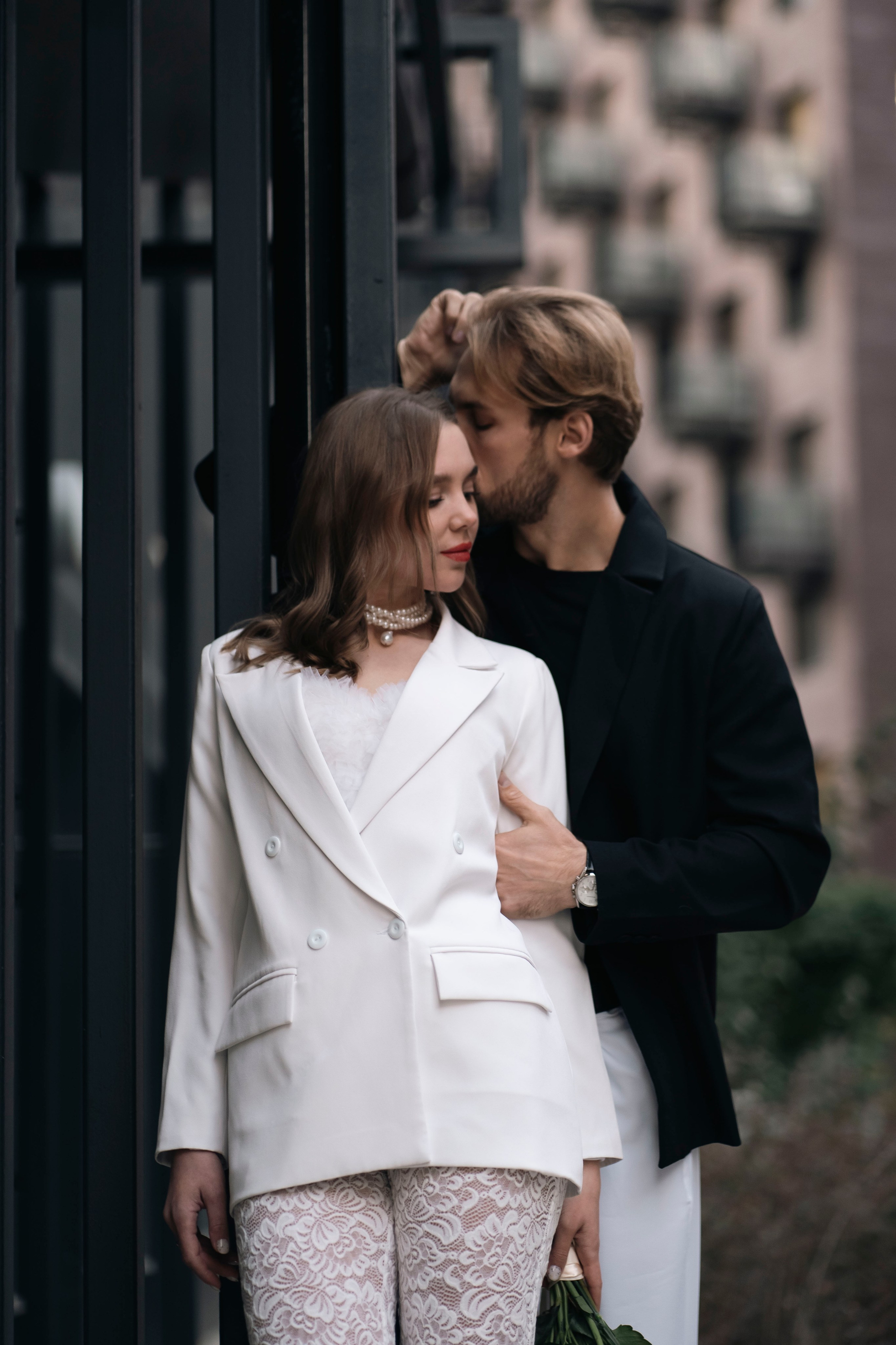 Свадебная Фотосессия. Фотограф в Москве Татьяна Колотилова