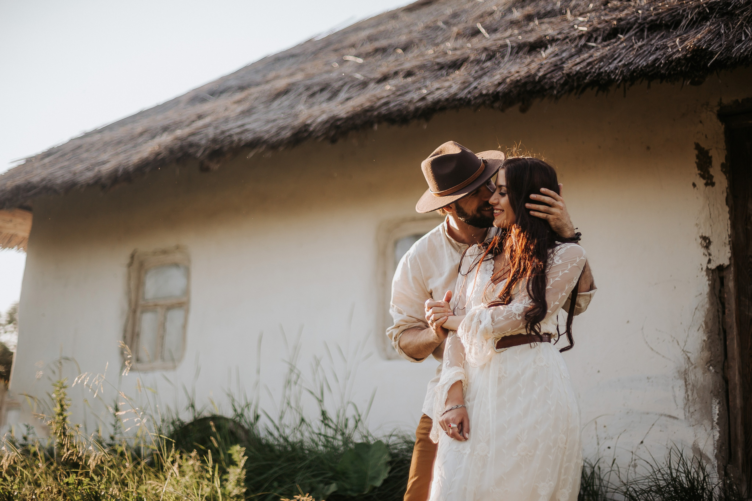 Lovestory Д|Н. Свадебное фото свадебное видео фотограф видеограф Липецк Воронеж