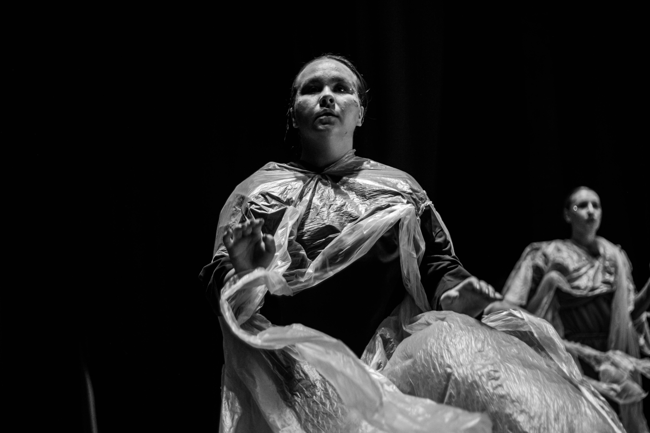 Фотографии. Photographer, videographer, and editor in Tolyatti, Samara, Moscow — Daria