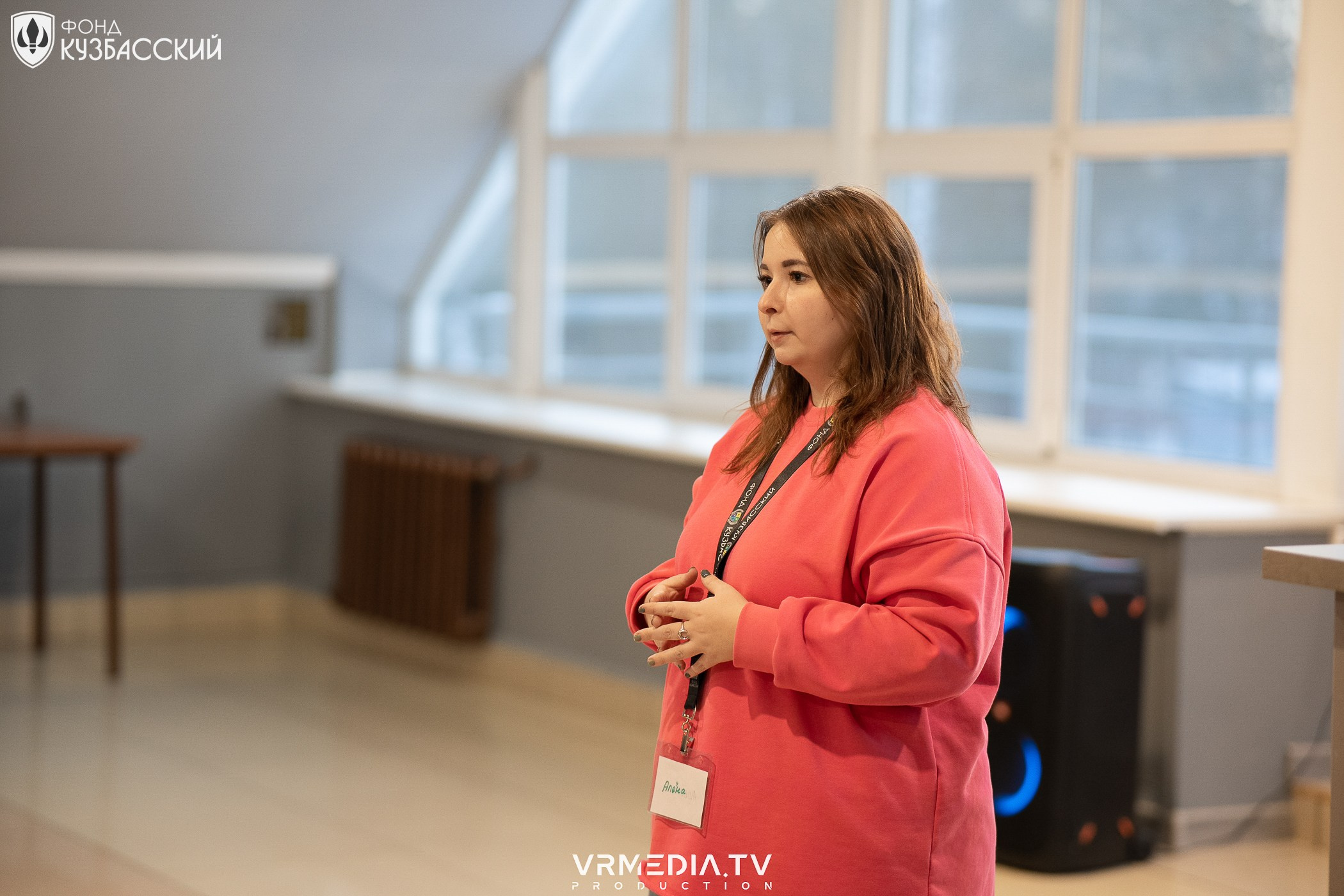 Форум «ПАТРИОТ»