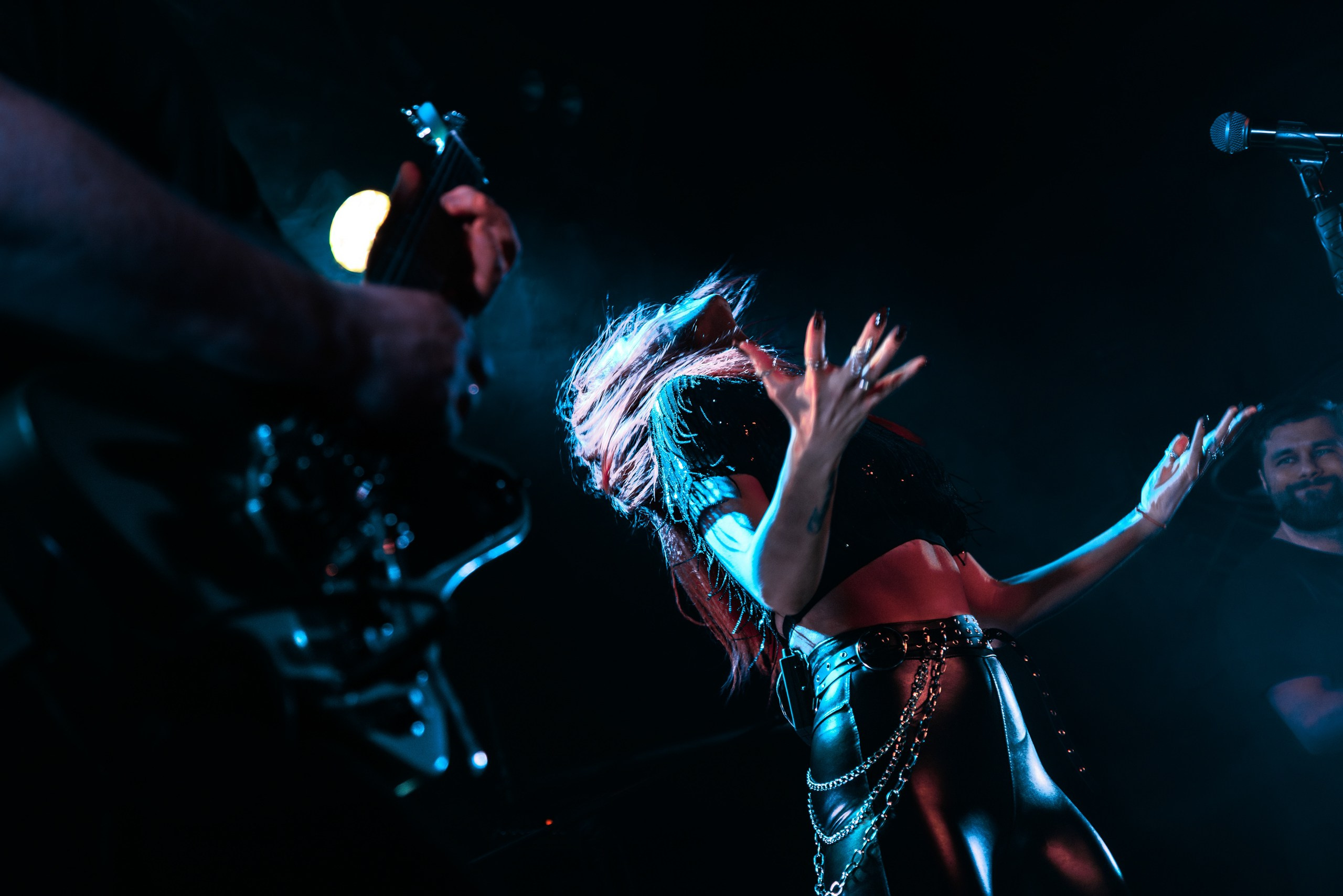 Подборка лучшего. Репортажный фотограф Екатеринбург | Яркий, качественный репортаж | Концерты, клубы, репортаж, праздники, корпоративы