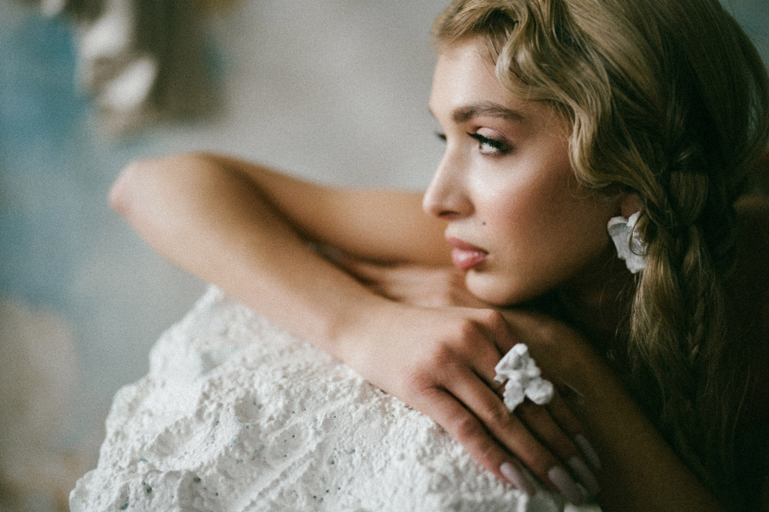 RENAISSANCE. Свадебный фотограф Марина Бобкова в Липецке, Воронеже, Москва