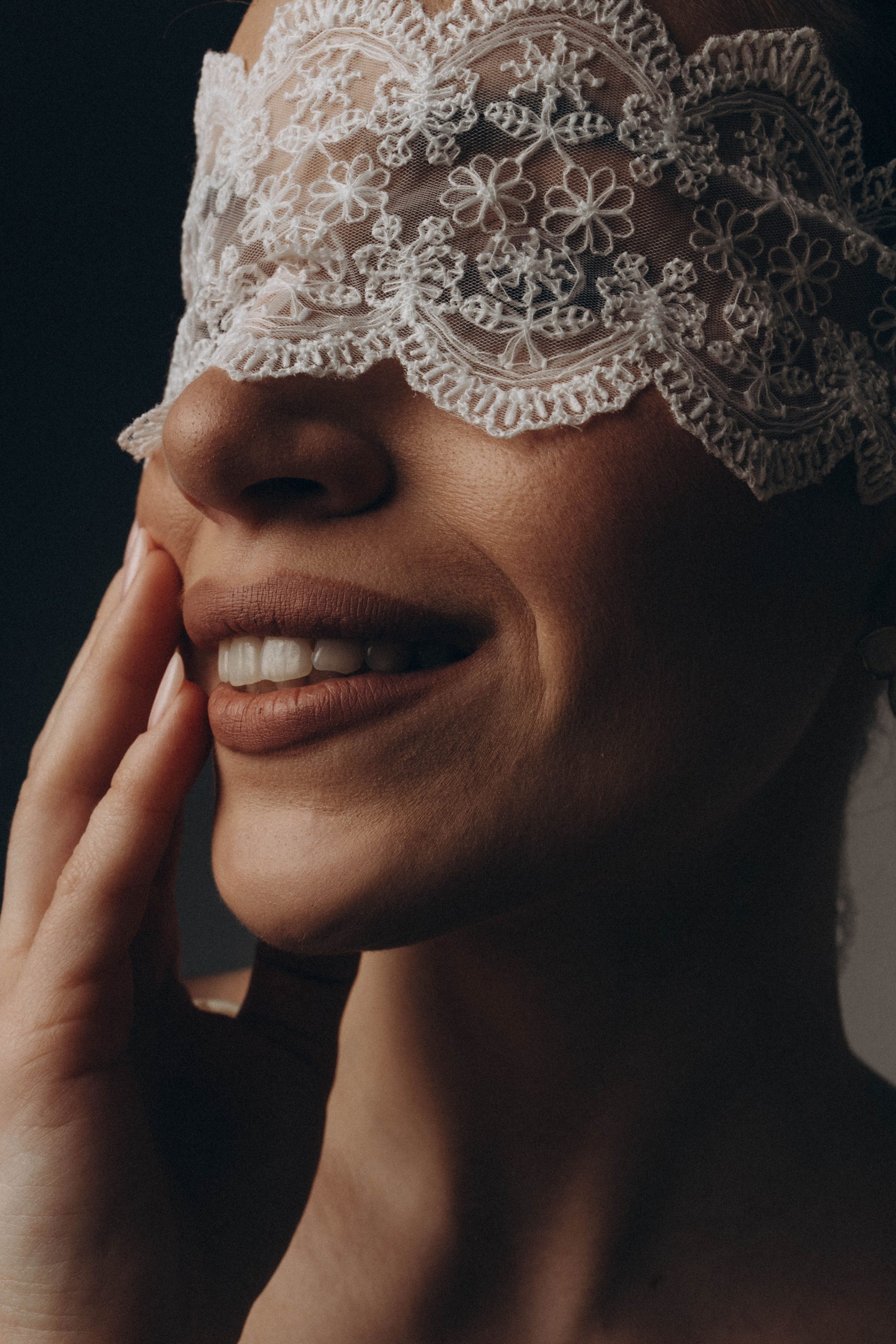 ВЕРОНИКА. Карина Городецкая | Фотограф Нижний Новгород