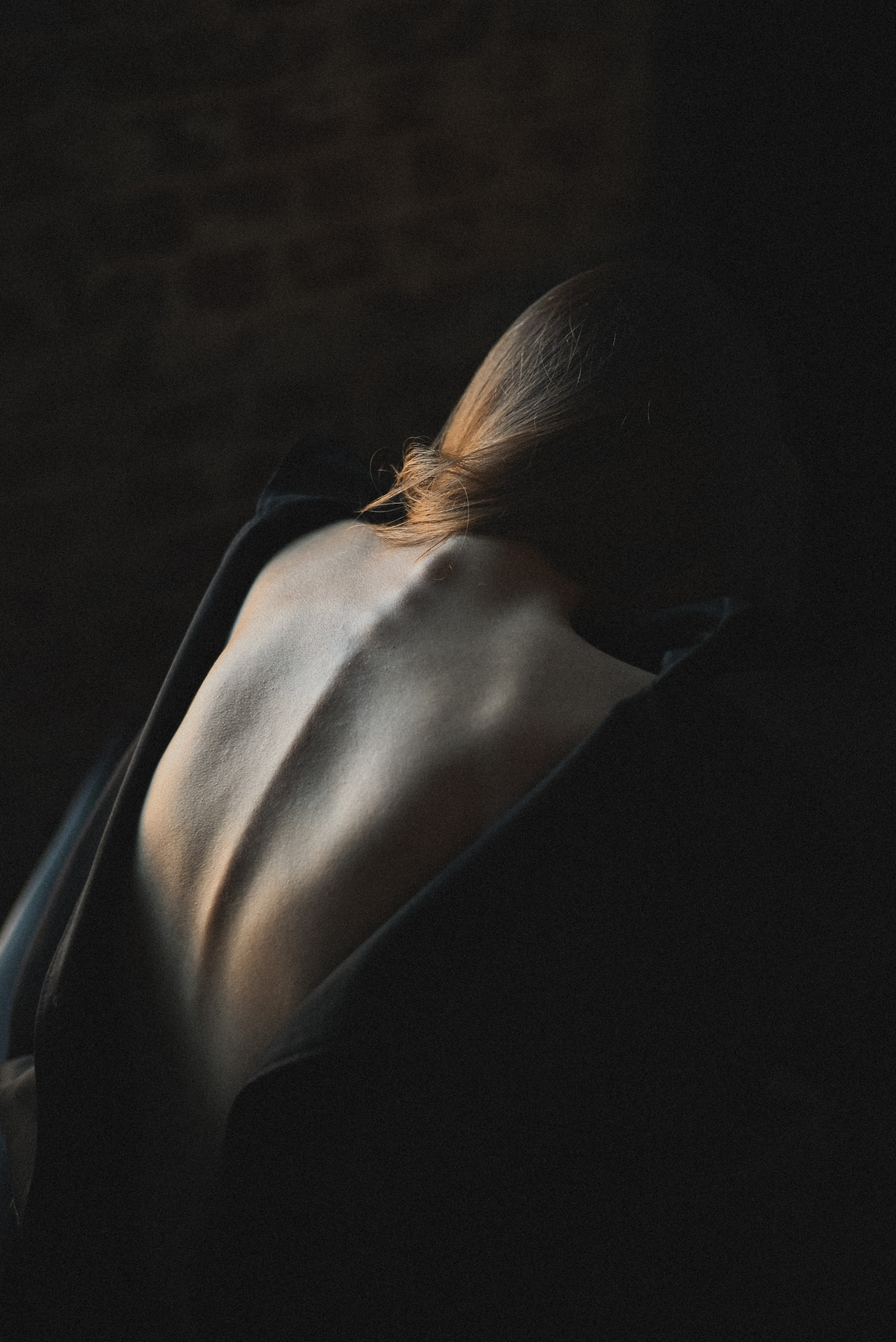 Фотостудия Простор. Женский фотограф Ольга Таран. Ростов-на-Дону, Москва, Краснодар