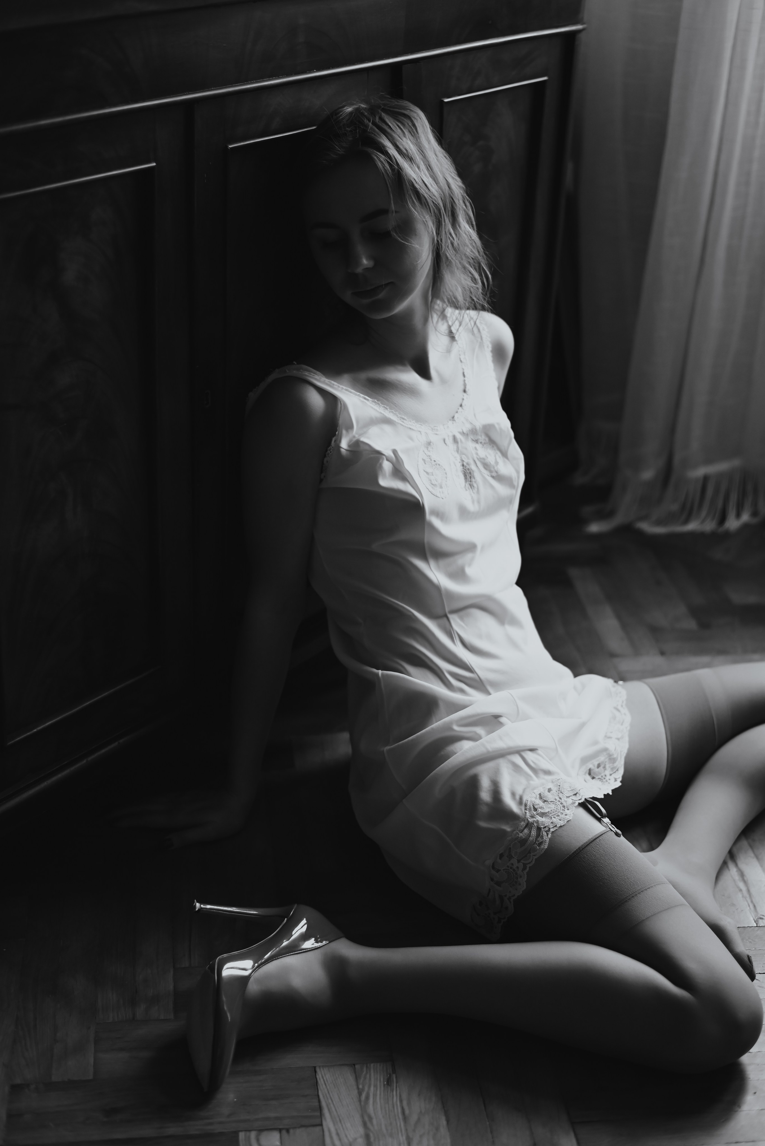 ПОРТФОЛИО. Женский фотограф Ольга Таран. Ростов-на-Дону, Москва, Краснодар