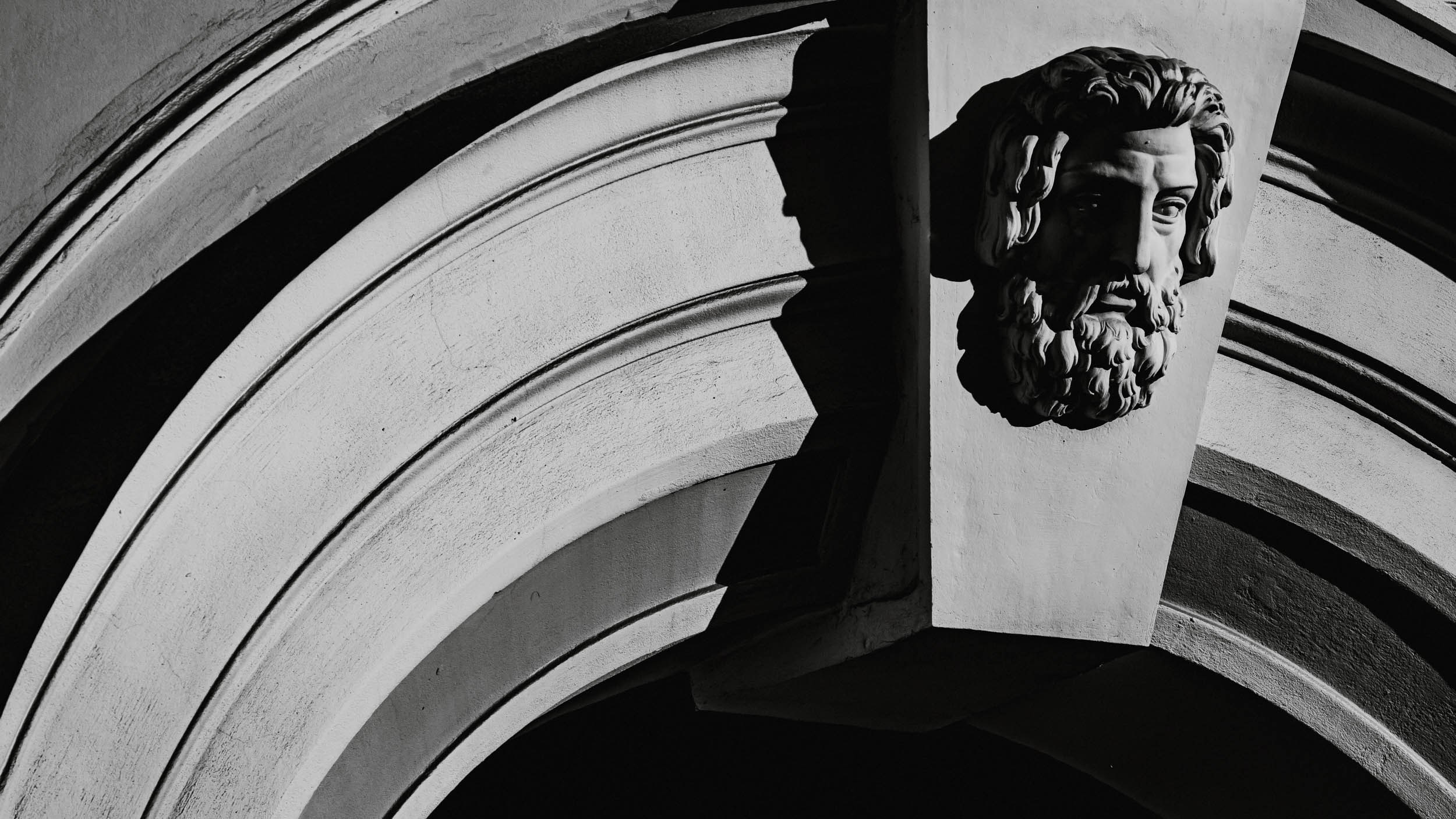 Saint Petersburg. The Andris