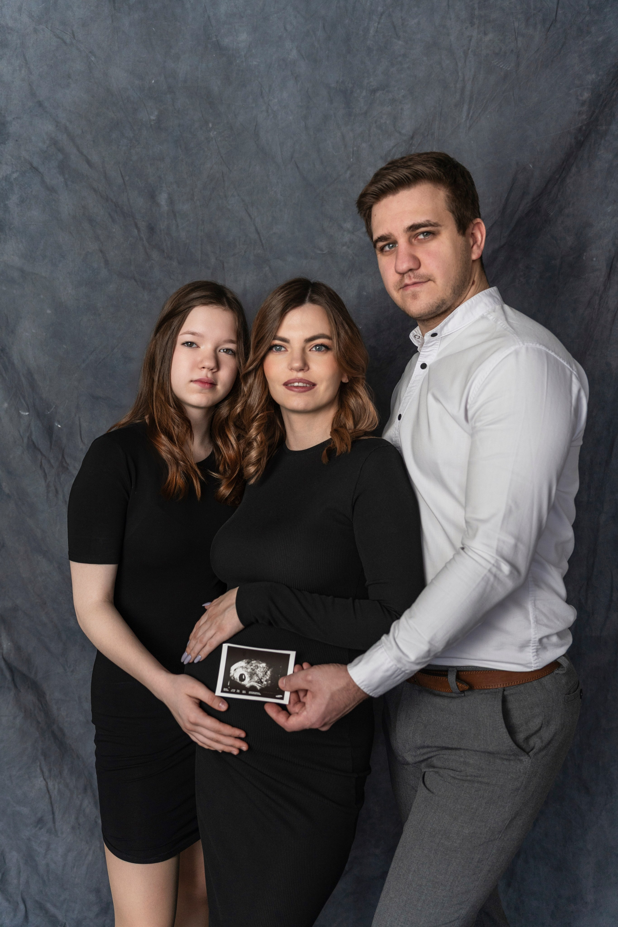 Семейная фотосессия (Дарья). Норина Анна, Женский и Свадебный фотограф. Создаю кадры которые цепляют за душу