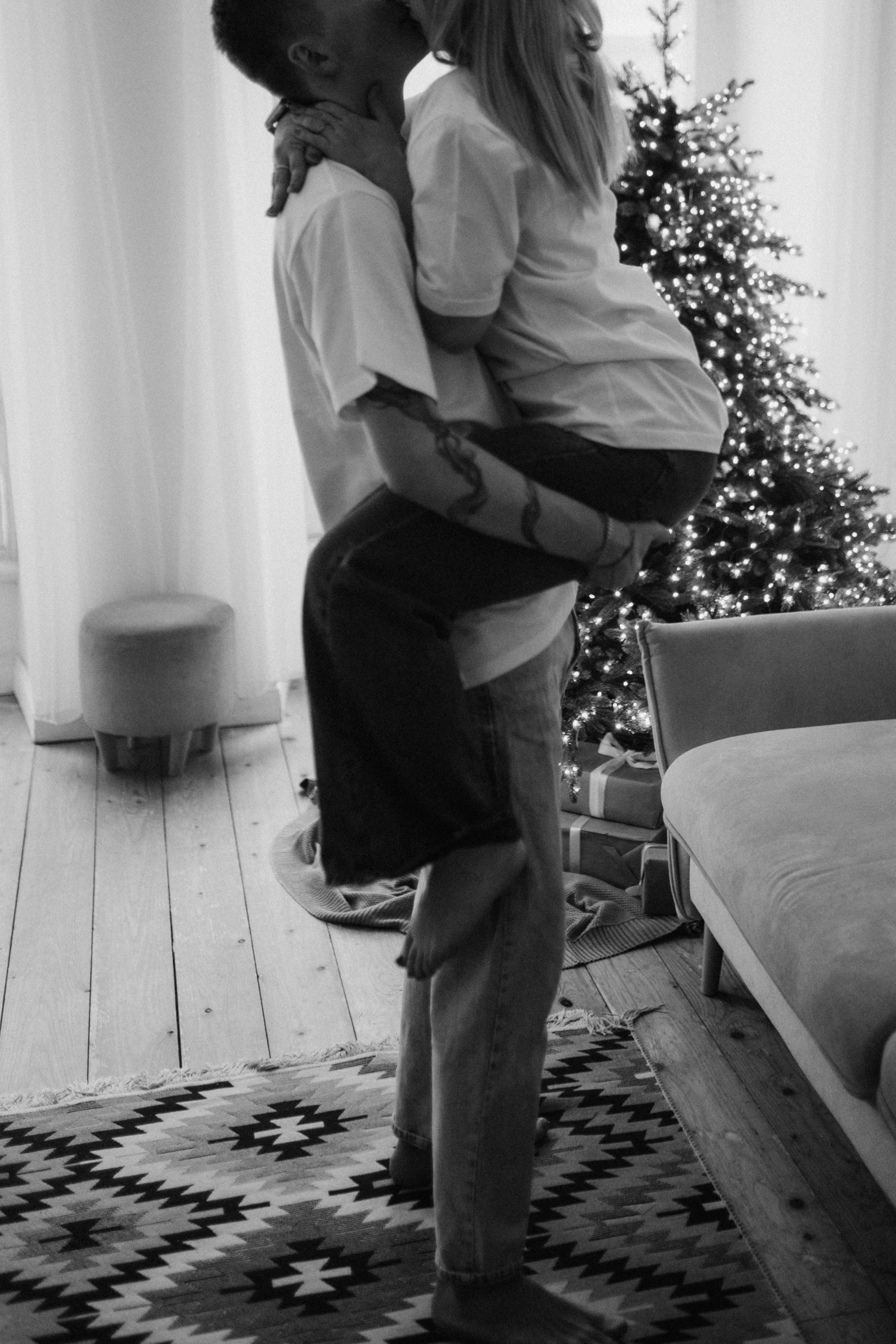 Юлия и Кирилл. Фотограф в Санкт-Петербурге