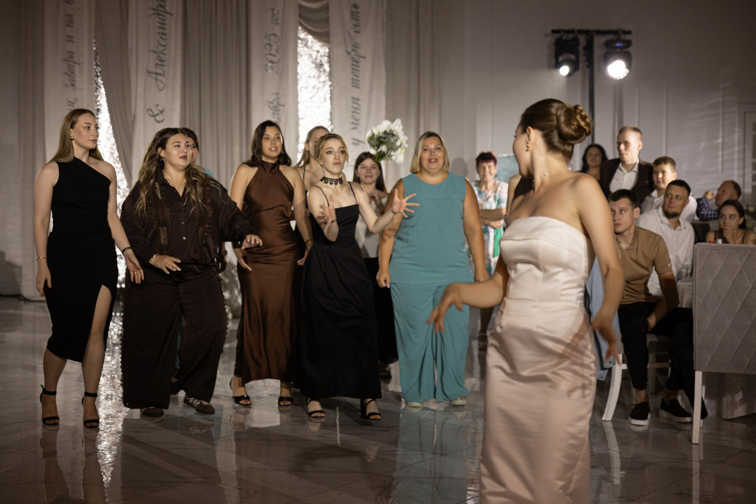 И/А. Вебер Юлия фотограф Ростов-на-Дону