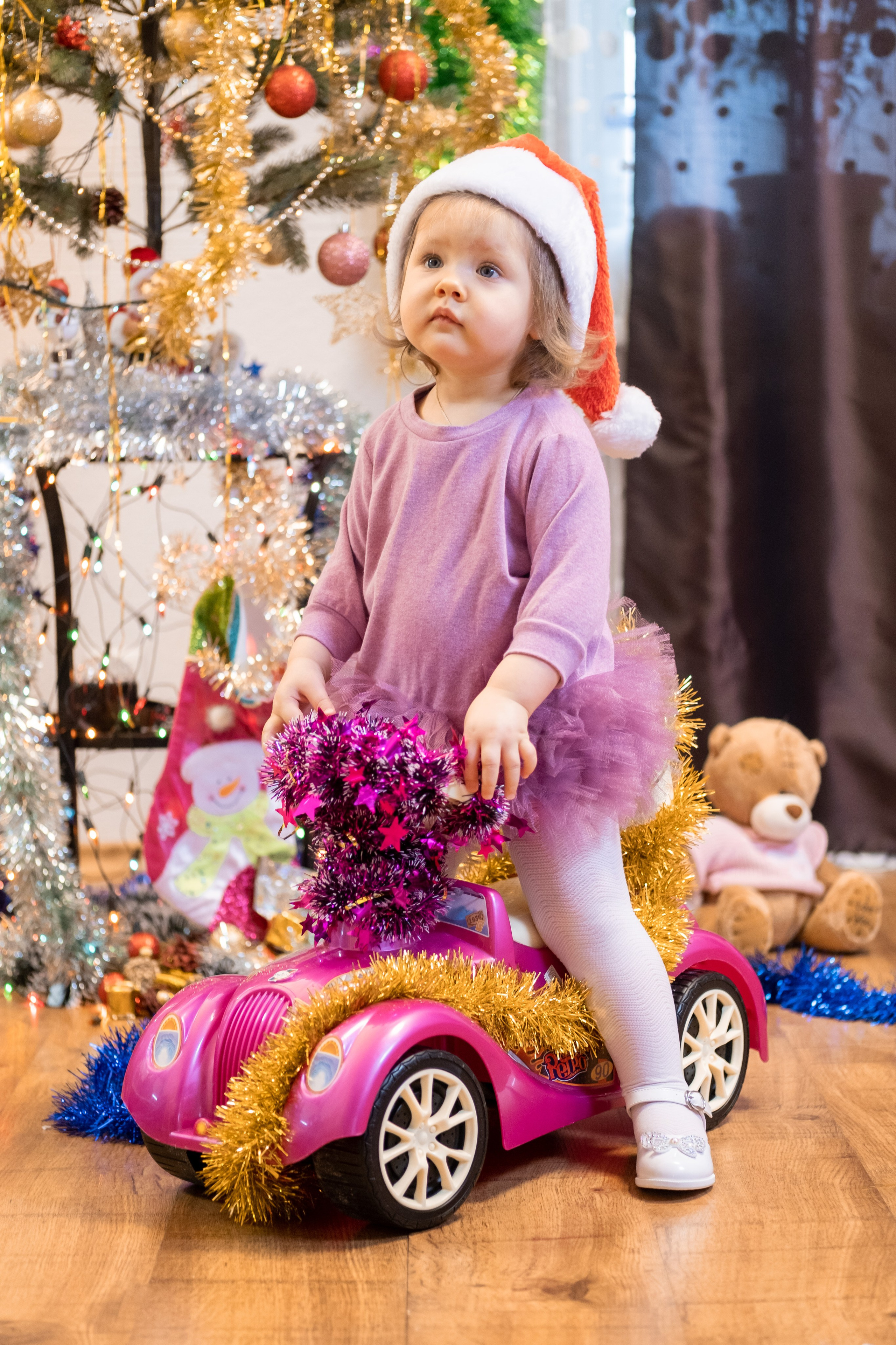 Семейные съёмки. Фото и Видео в Сочи | Власкина Маргарита