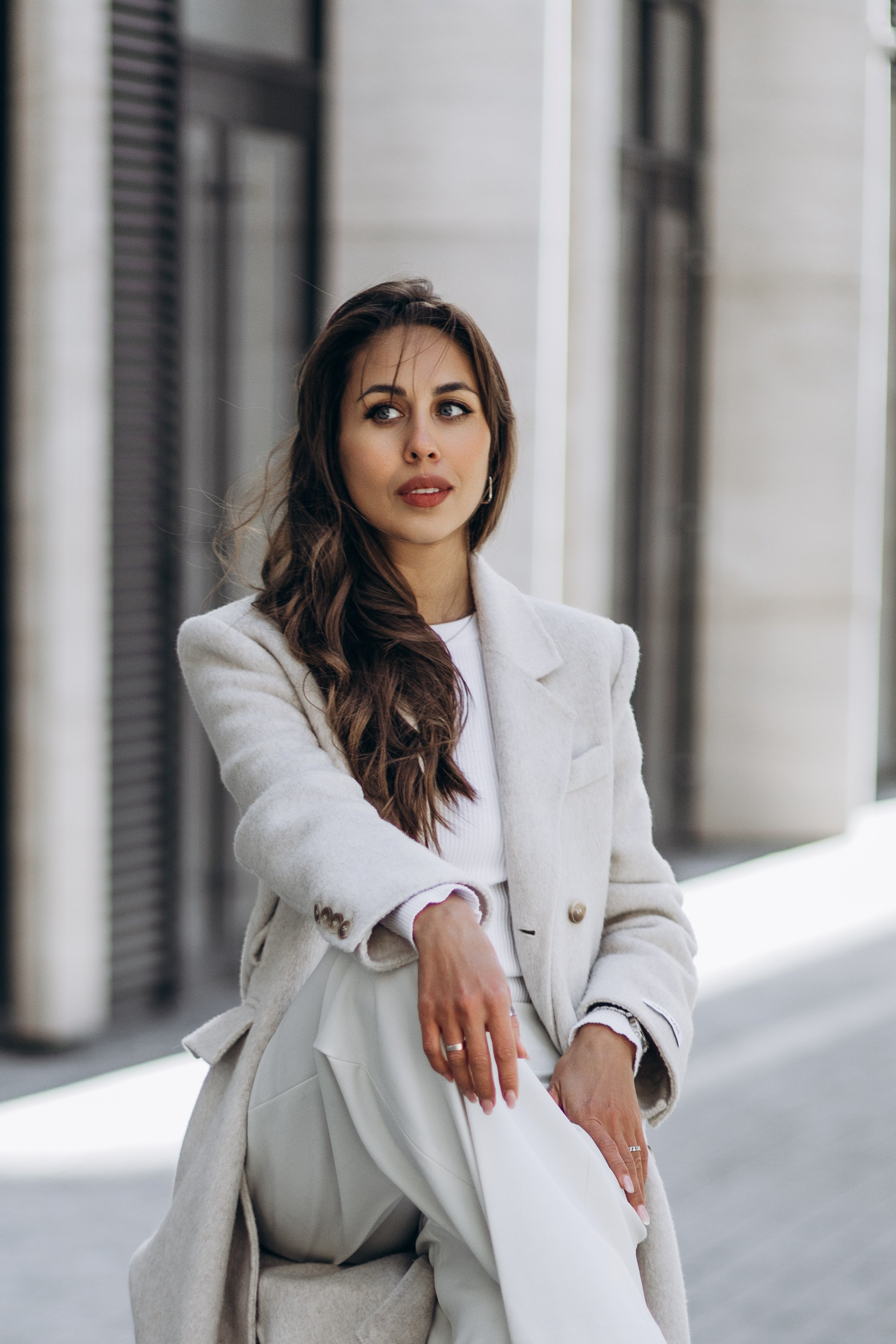 Ж. Фотограф в Санкт-Петербурге Арбатская Наталья