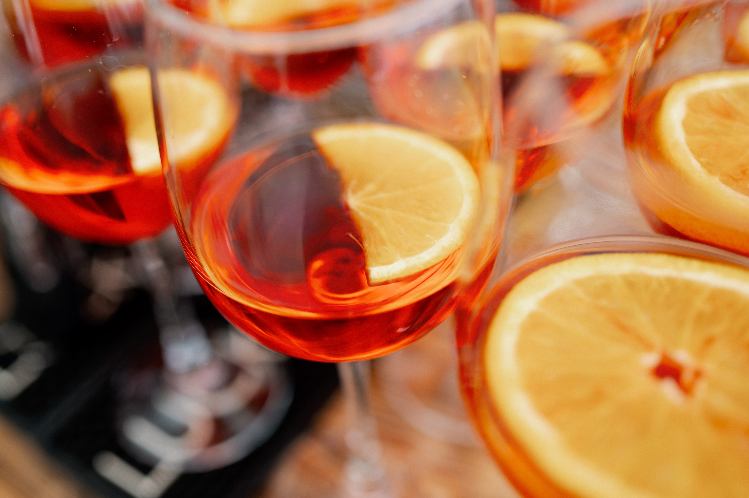 Максим и Екатерина. Фотограф в Красноярске